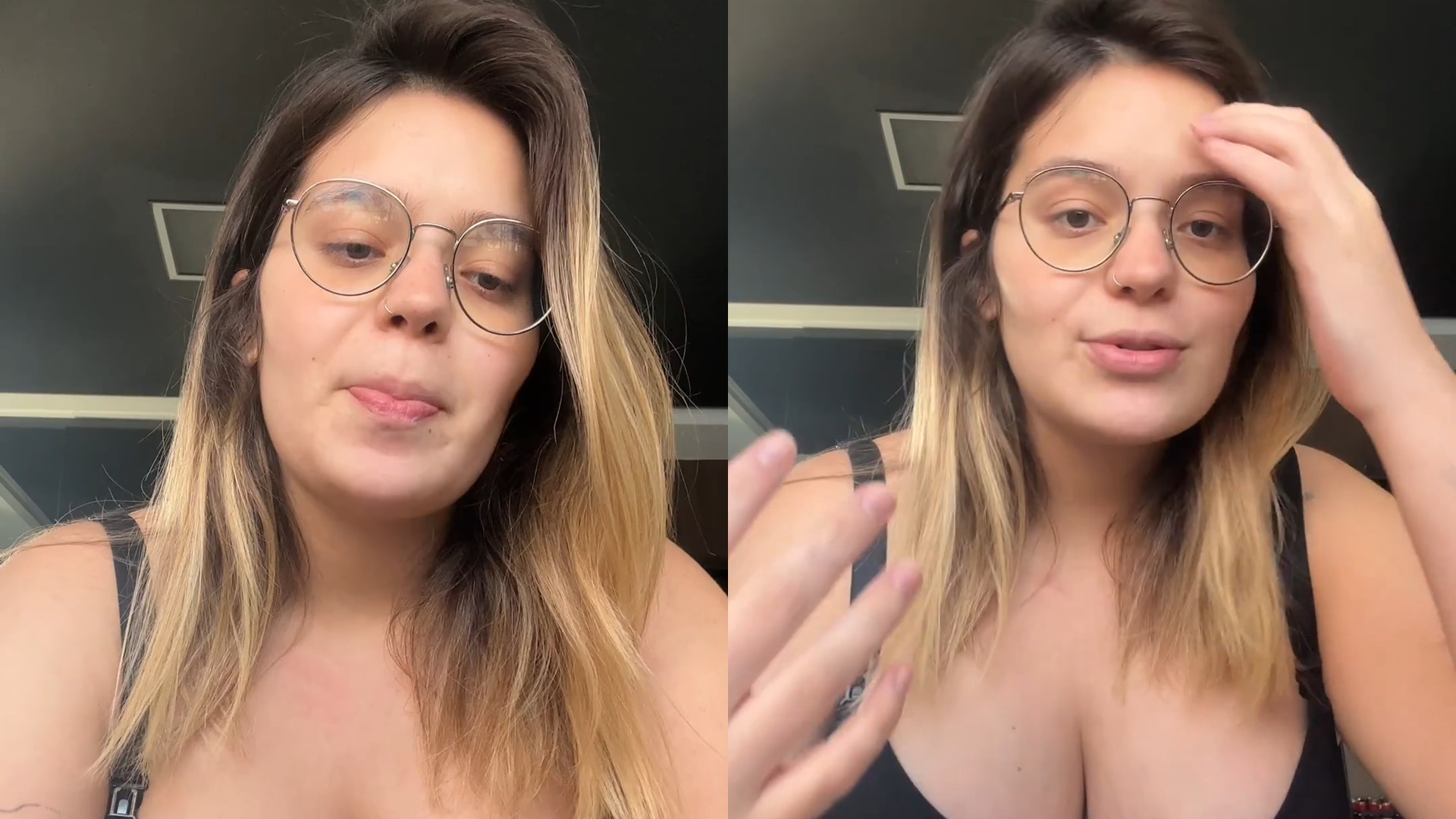 Viih Tube emociona fãs ao fazer relato sincero sobre parto: “Minha rota mudou”