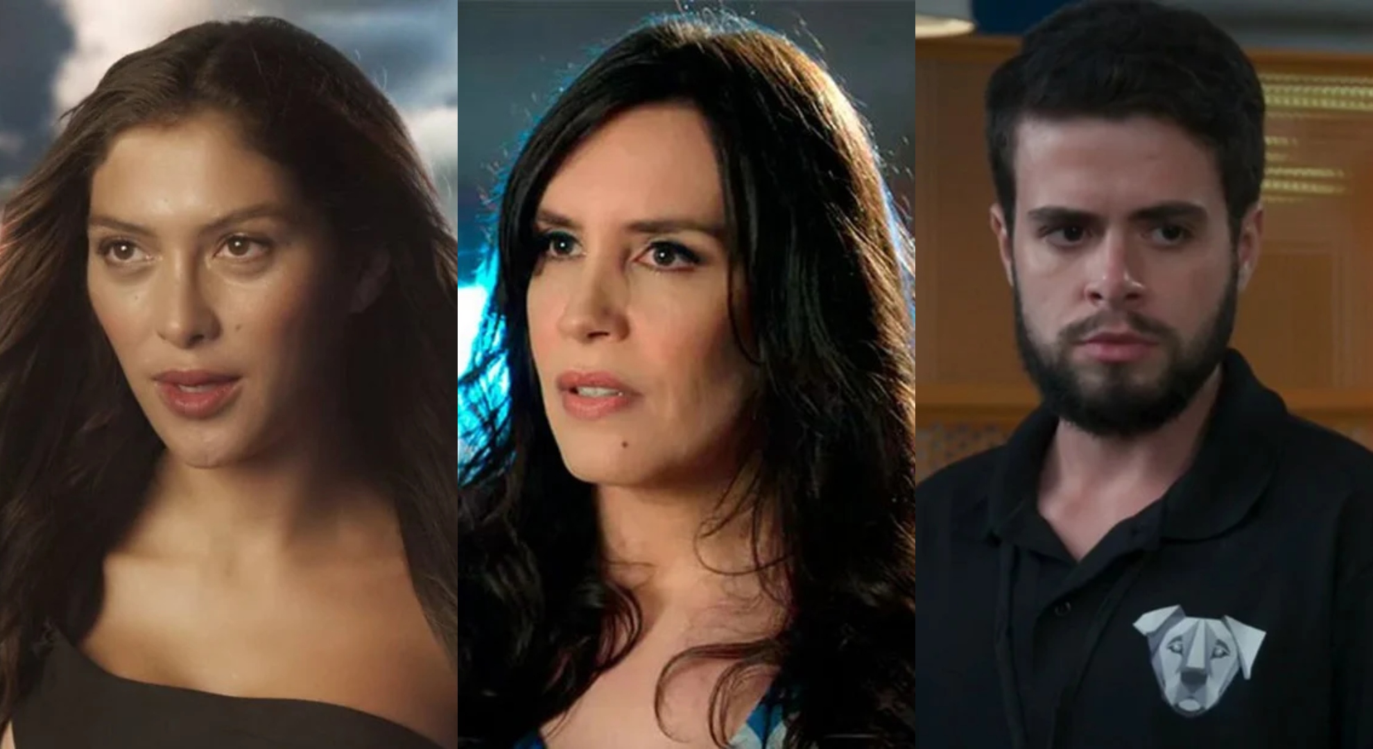 Além de ‘Elas por Elas’, Globo já teve trans em novelas; relembre