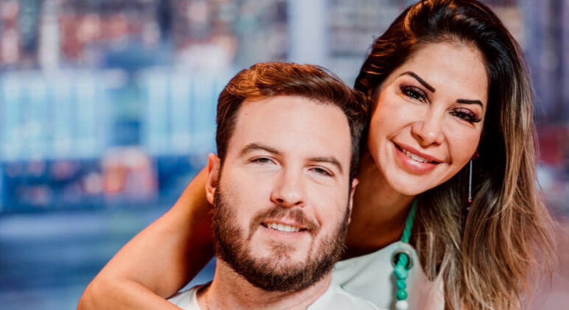 Além de Maíra Cardi, saiba quais famosas casaram escondido