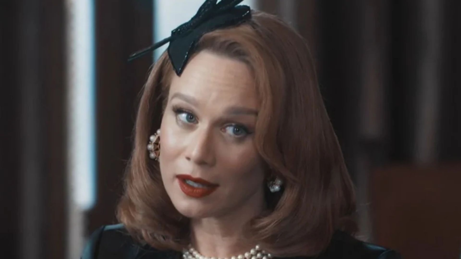 Amor Perfeito: Gilda arma novo golpe e condena Marê: “Mandar como um alerta”