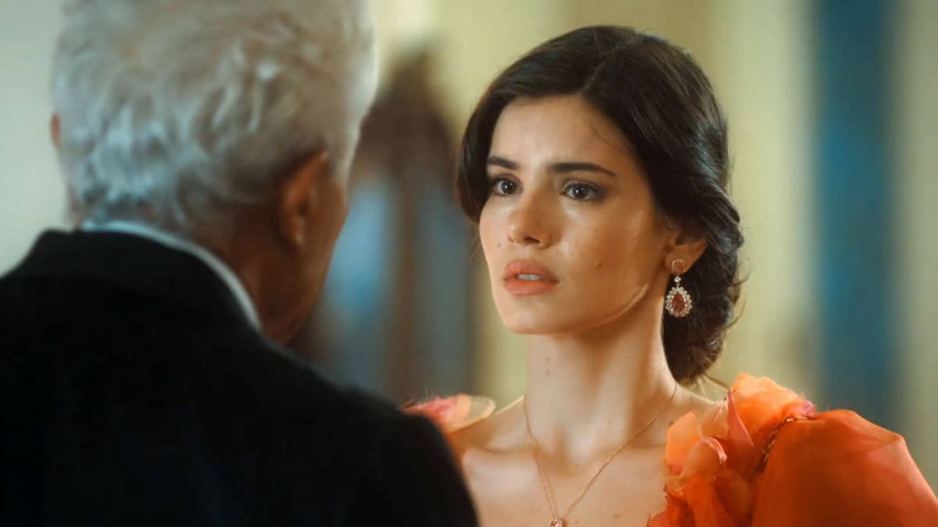Amor Perfeito: Marê reencontra Leonel, mas sofre decepção: “Como isso é possível?”