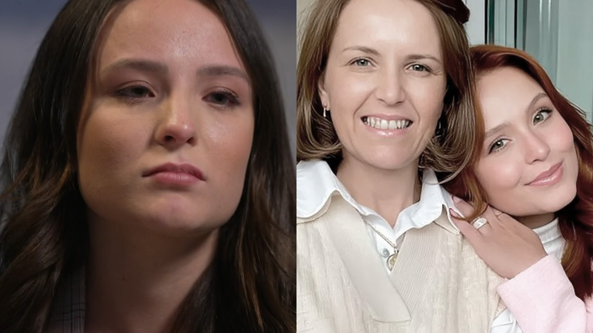 “Não vou abrir mão de um centavo”: Áudio expõe mãe de Larissa Manoela