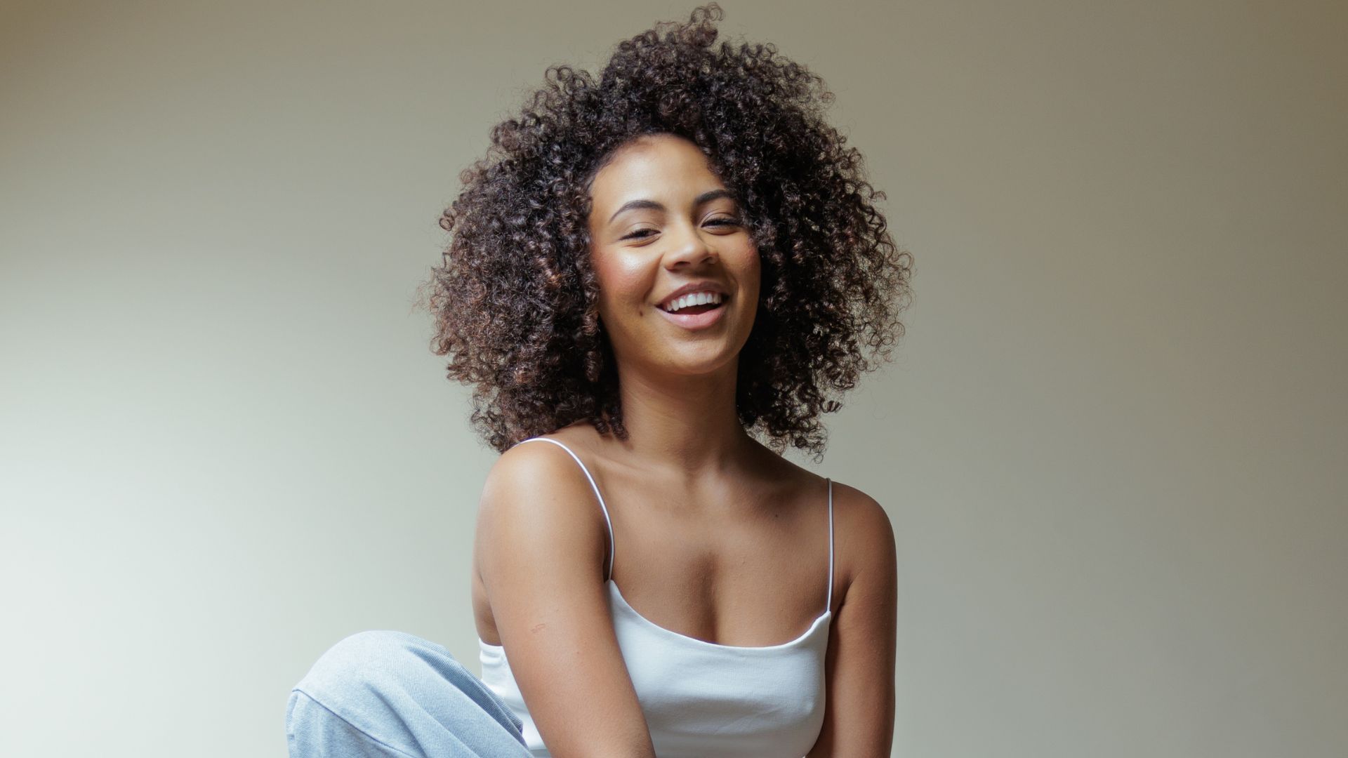 Bárbara Sut celebra protagonismo negro de ‘Amor Perfeito’: “Marco que precisa ser comemorado”
