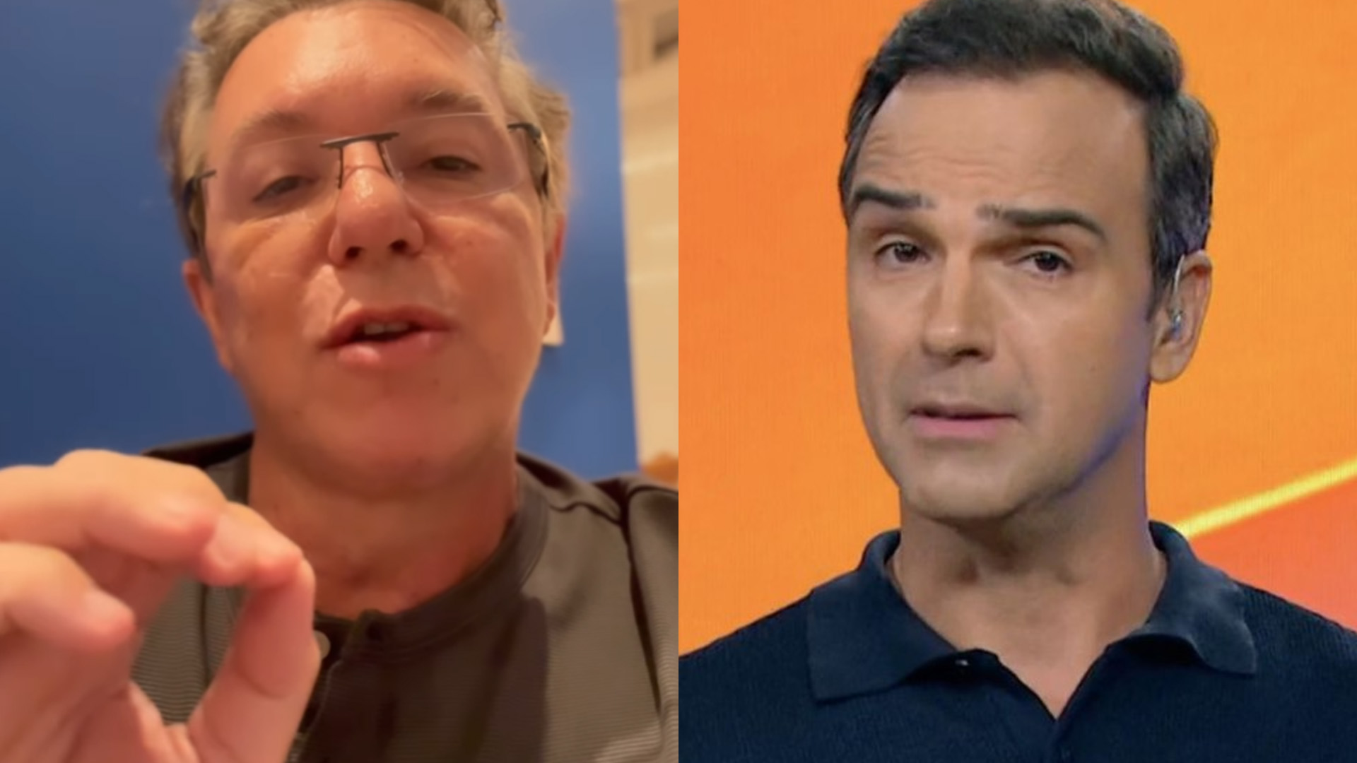 BBB24: O que é o ‘Puxadinho’? Boninho destrói teoria do público: “Tá fora”