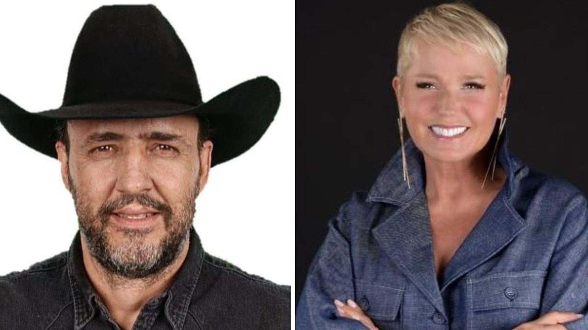 Empresário paulista terá que pagar 25 salários mínimos a Xuxa após decisão da Justiça