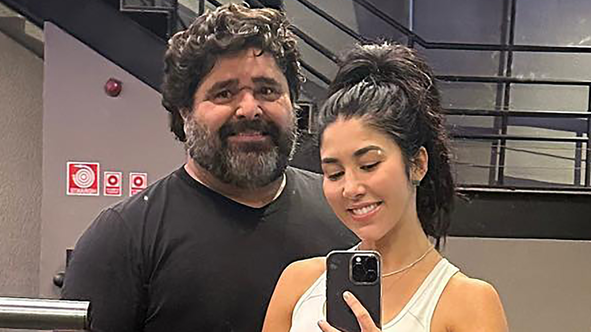 Fabiano, da dupla com César Menotti, perde 15 kg e surge sequinho: “Comemorar”