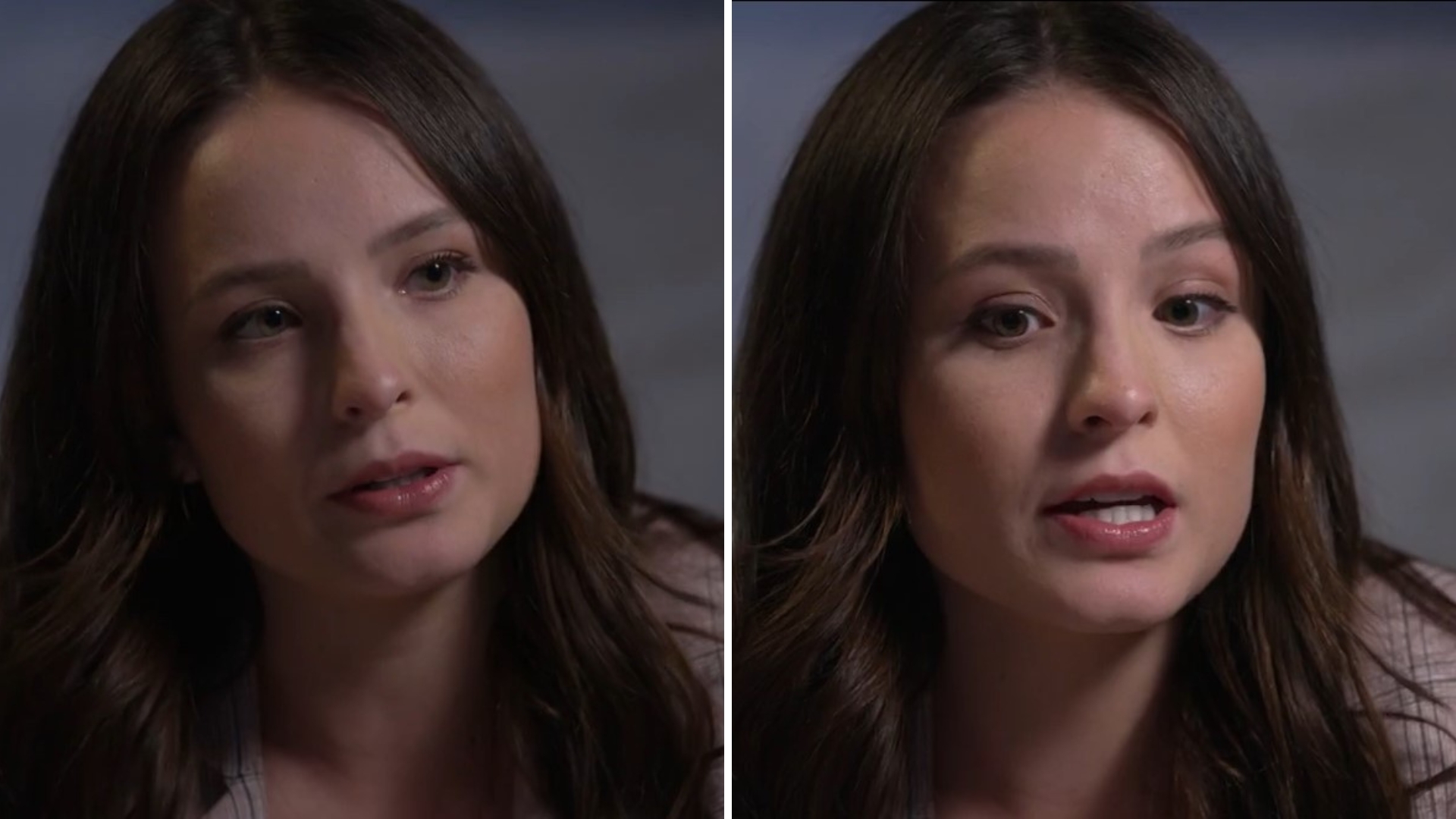 Larissa Manoela alerta para golpe e faz apelo aos fãs: “Por favor”
