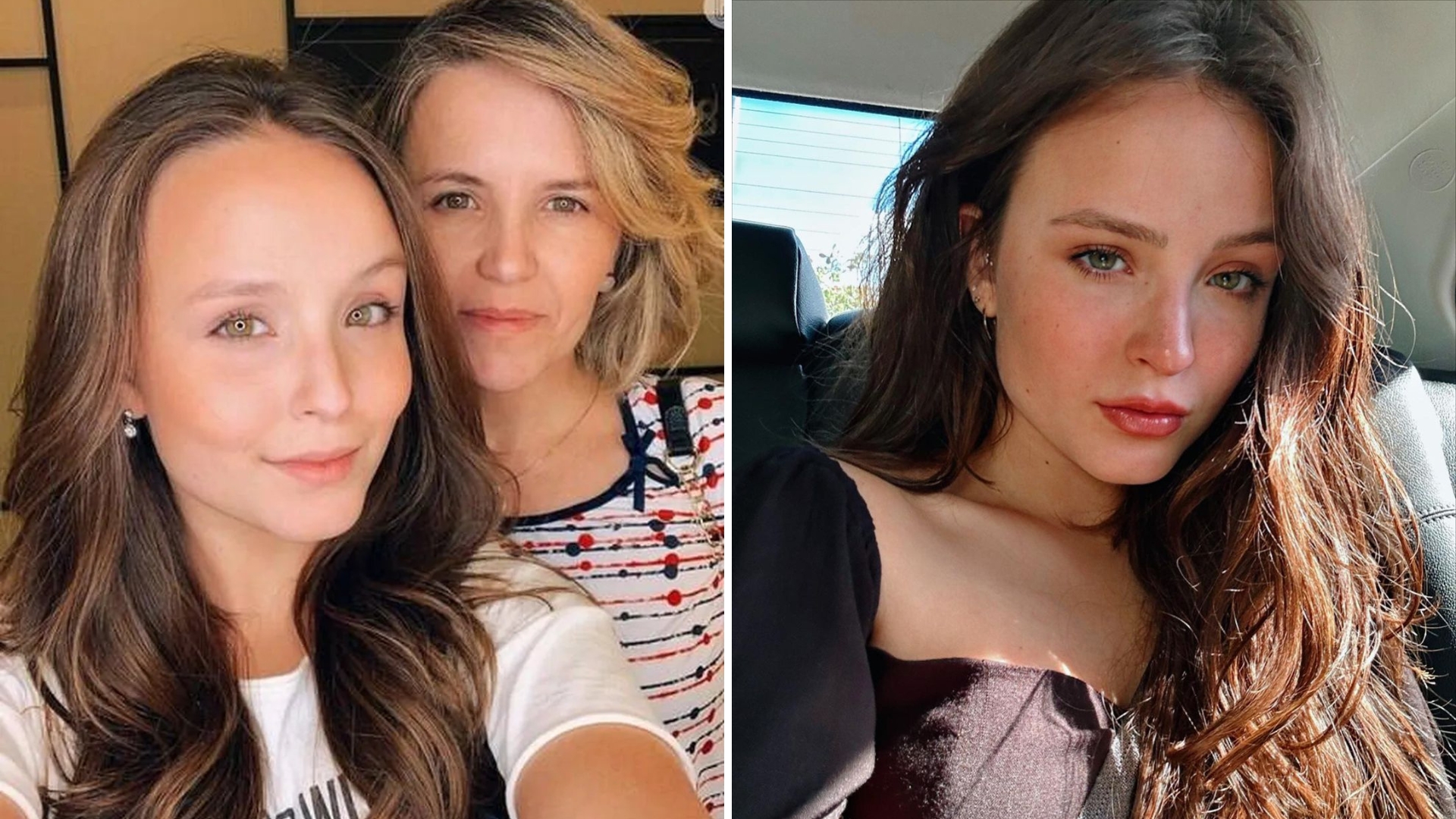 Advogado diz que mãe de Larissa Manoela quer reconciliação: “Não entrará num confronto”