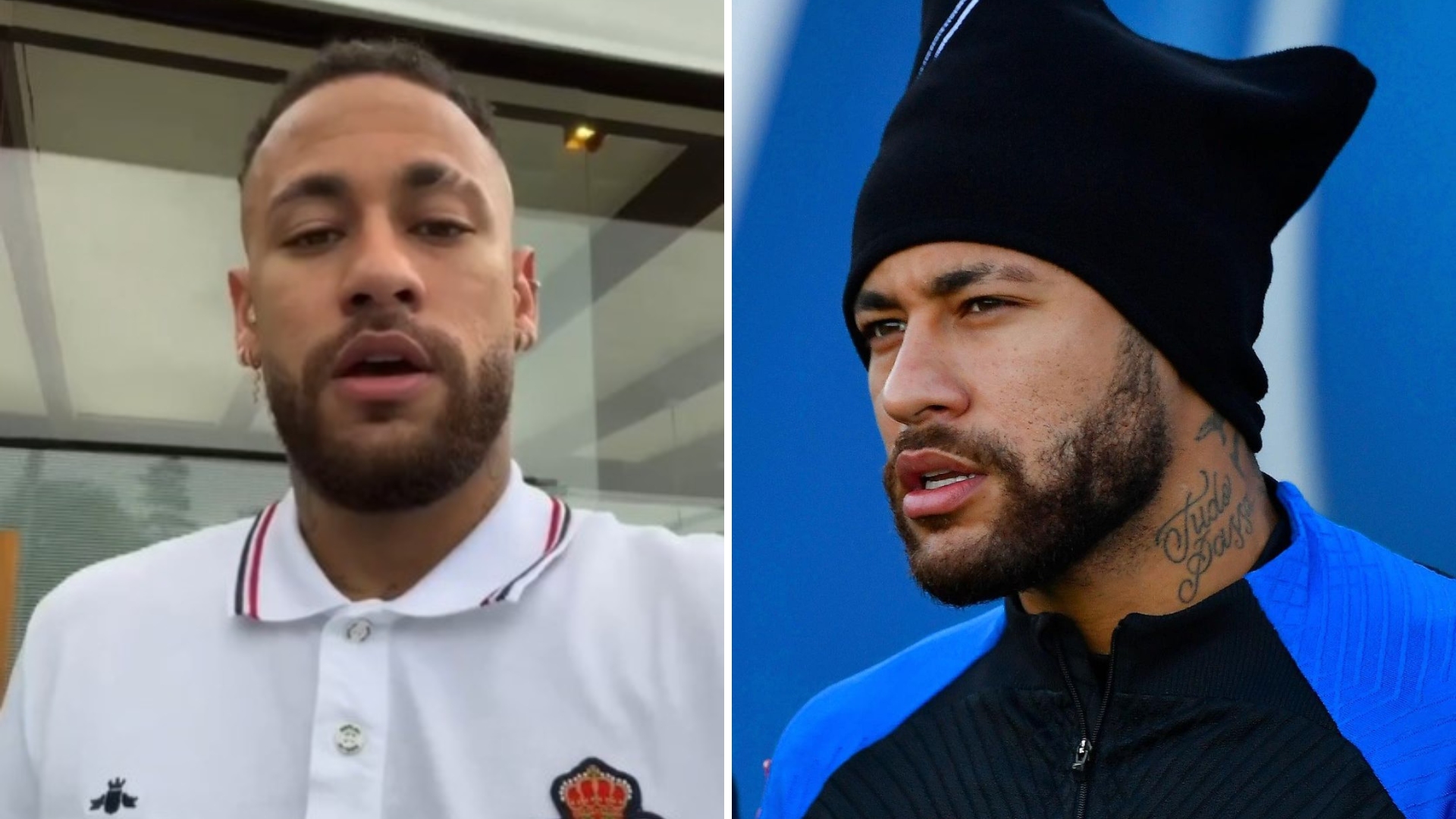 Você aceitaria? Salário bilionário de Neymar divide opiniões: “Não tem como justificar”