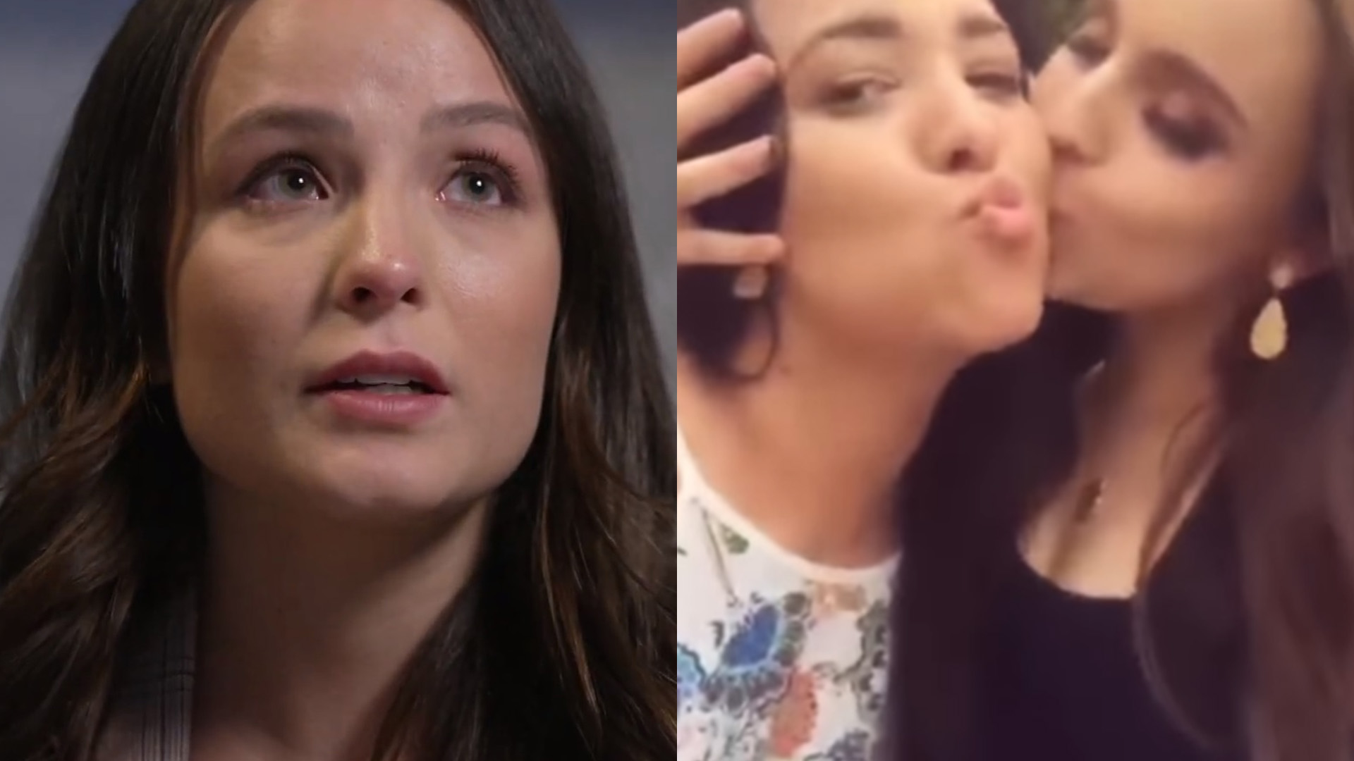 Ex-assessora de Larissa Manoela faz desabafo chocante: “Eu não queria ver”