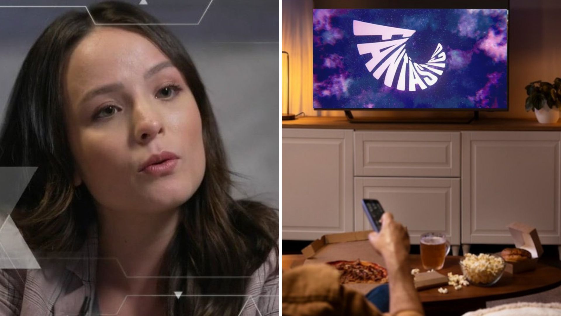 Entrevista de Larissa Manoela para o Fantástico vira piada: “Chacota demais”