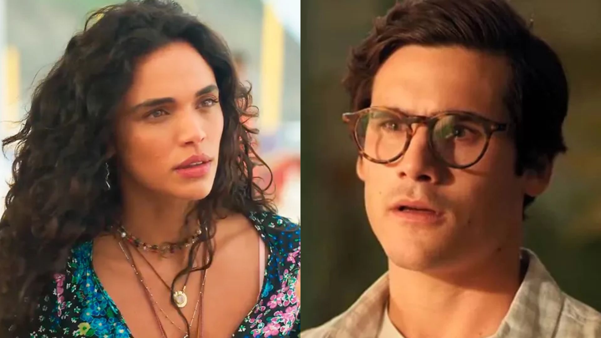 Fuzuê: Luna surpreende Miguel com plano maléfico: “A verdade tem que existir!”
