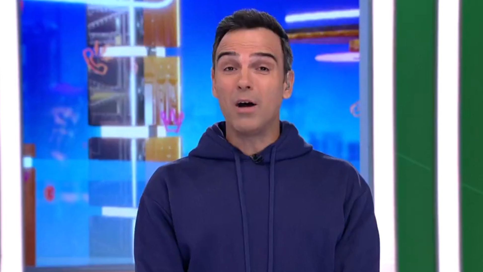 Globo anuncia mudança drástica na votação para o BBB24: “Único por CPF”