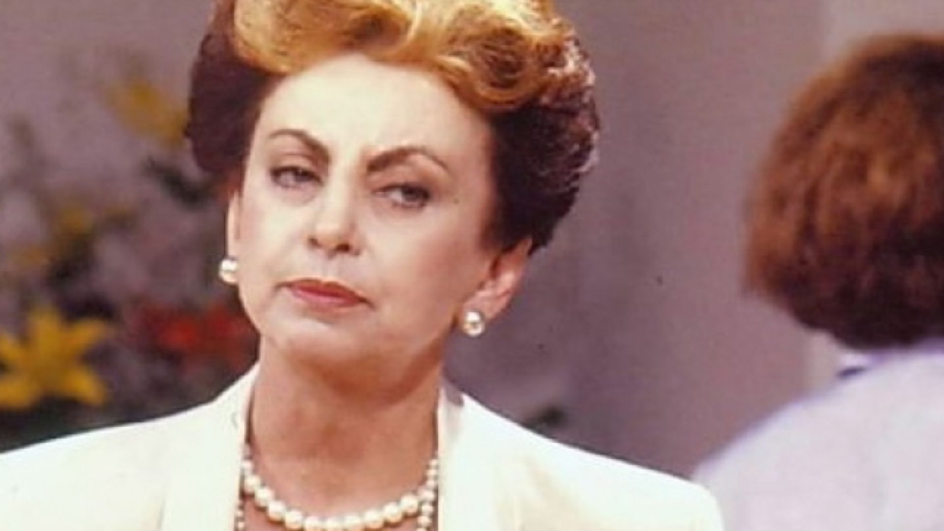 Globo aposta em remake bombástico de Vale Tudo para 2025; revela colunista