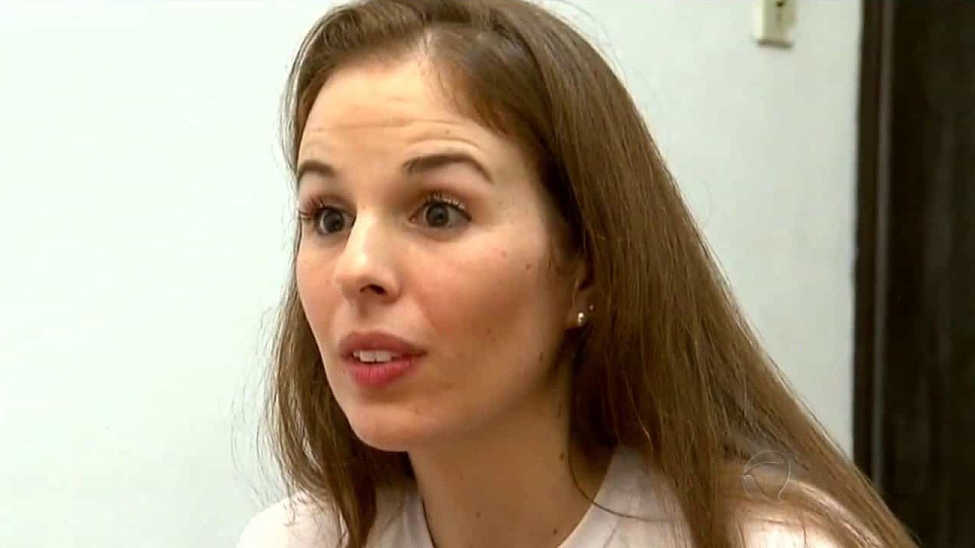 Grávida? Suzane von Richthofen faz empresa ter prejuízo por suspeita de gravidez