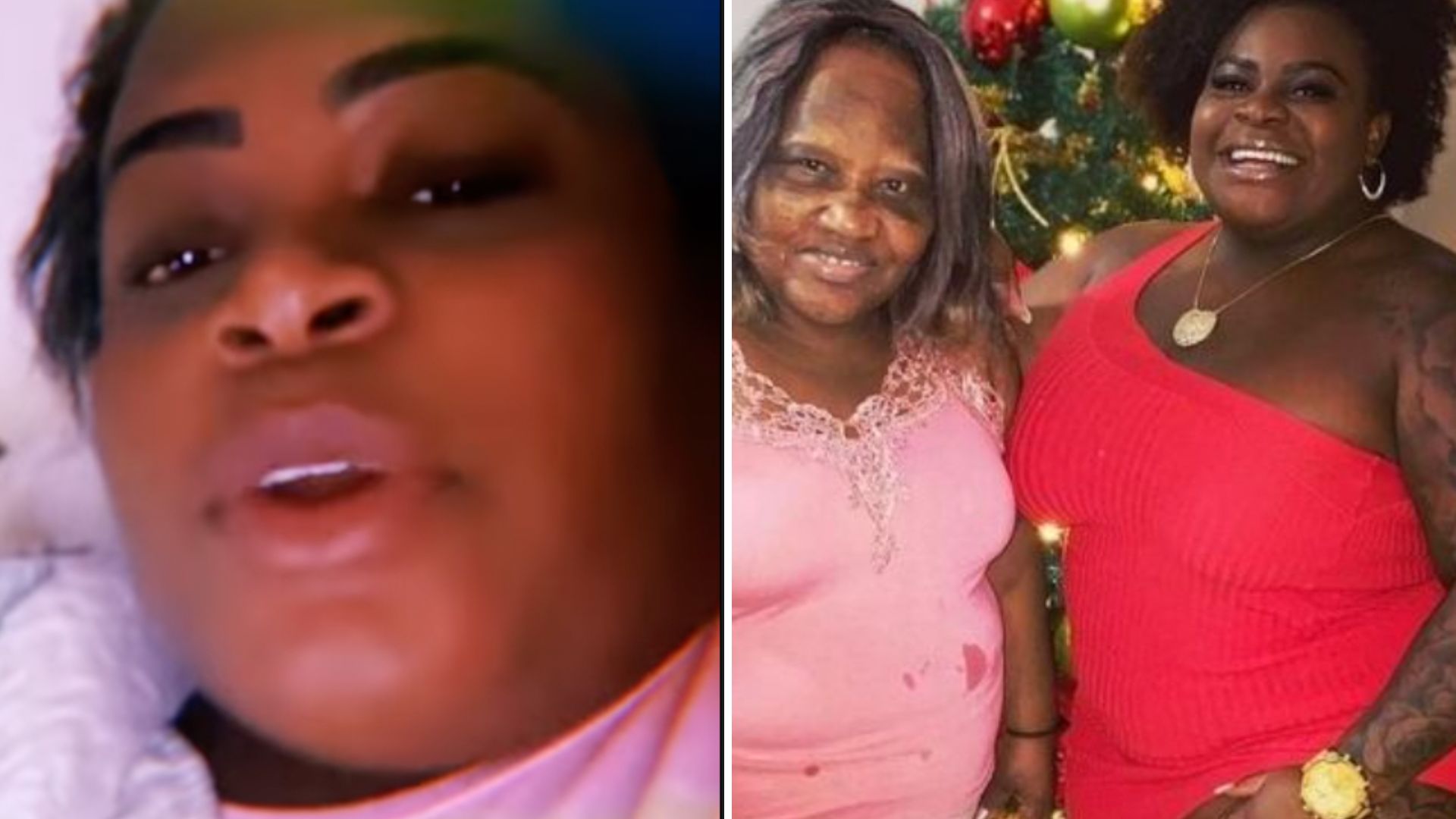 Jojo Todynho se inspira em Larissa Manoela e detona a mãe: “Quero distância”