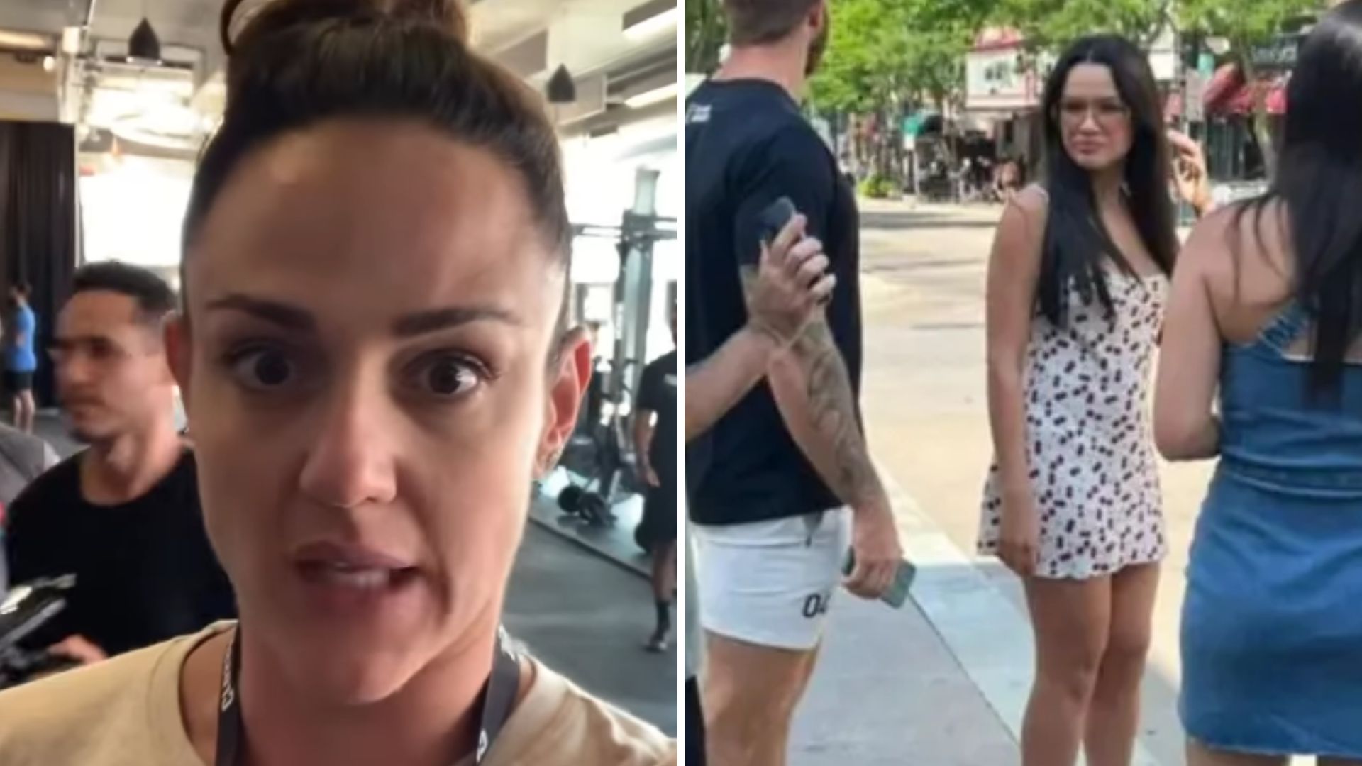 Estrelismo? Juliette Freire causa polêmica ao ser exposta por apresentadora: “Não foi educada”