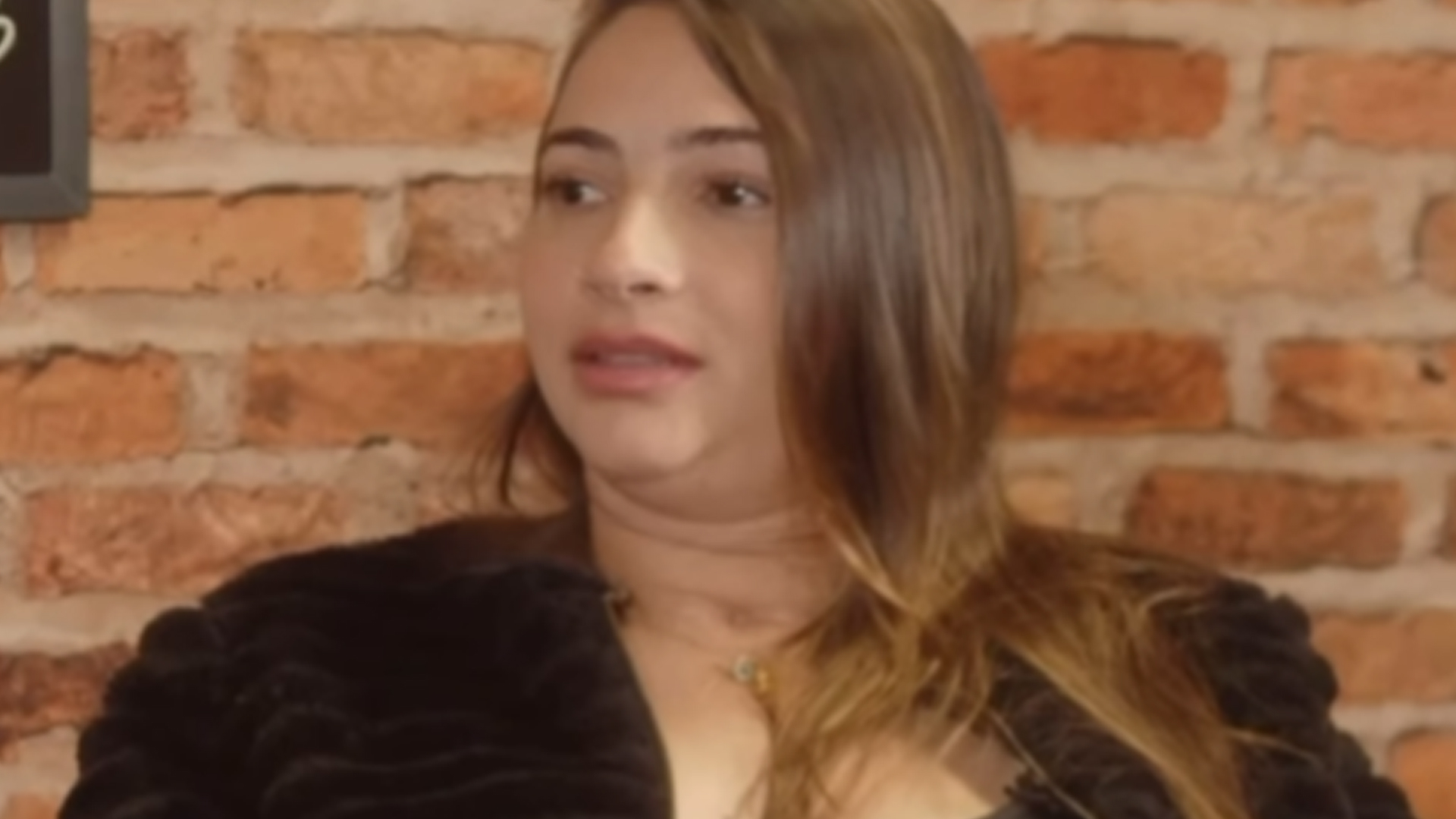Ex-ginasta Lais Souza foi vítima de abuso após ficar tetraplégica: “Estava vulnerável”