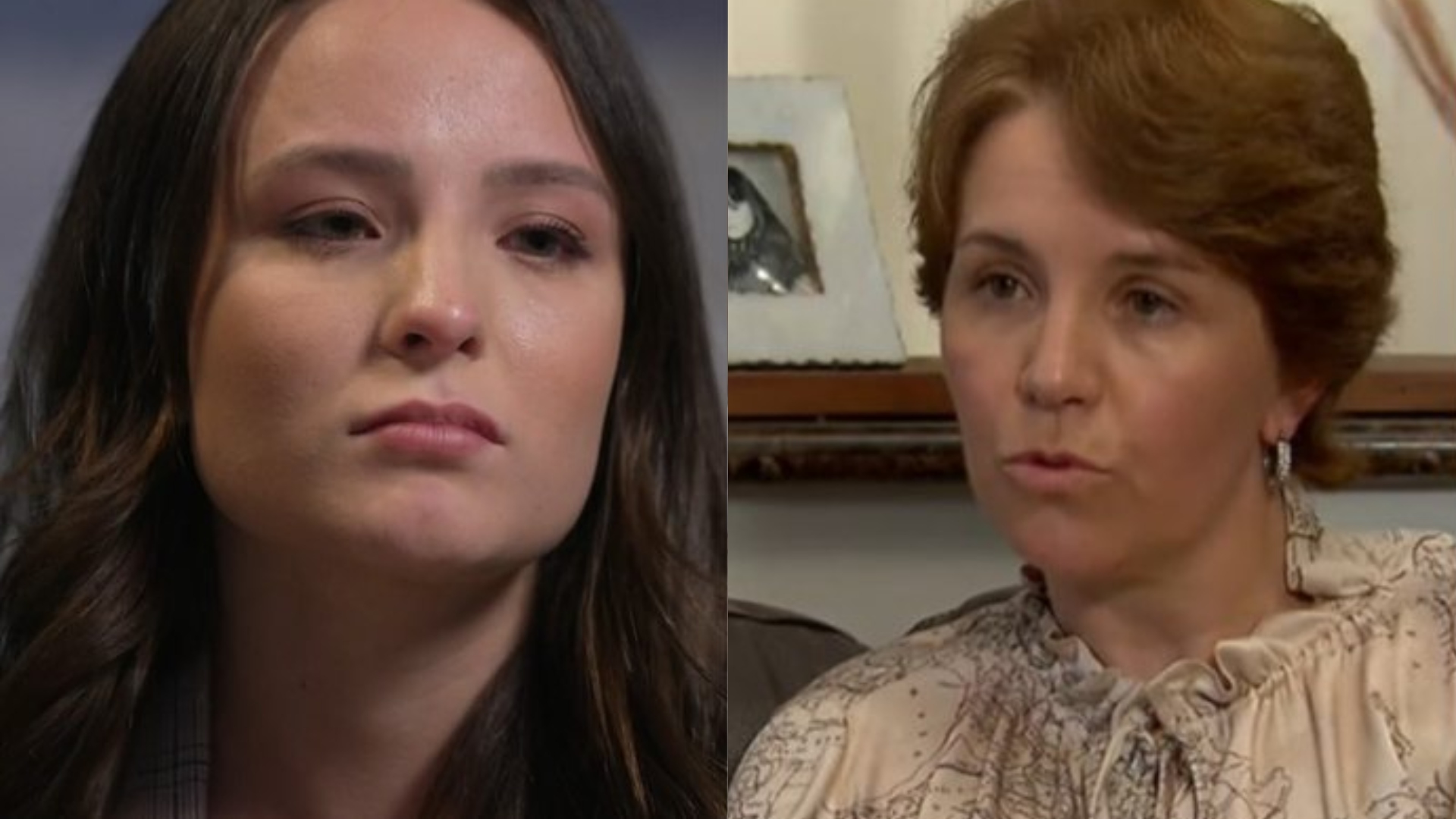 Quem mentiu? Larissa Manoela contradiz entrevista da mãe em briga de narrativas