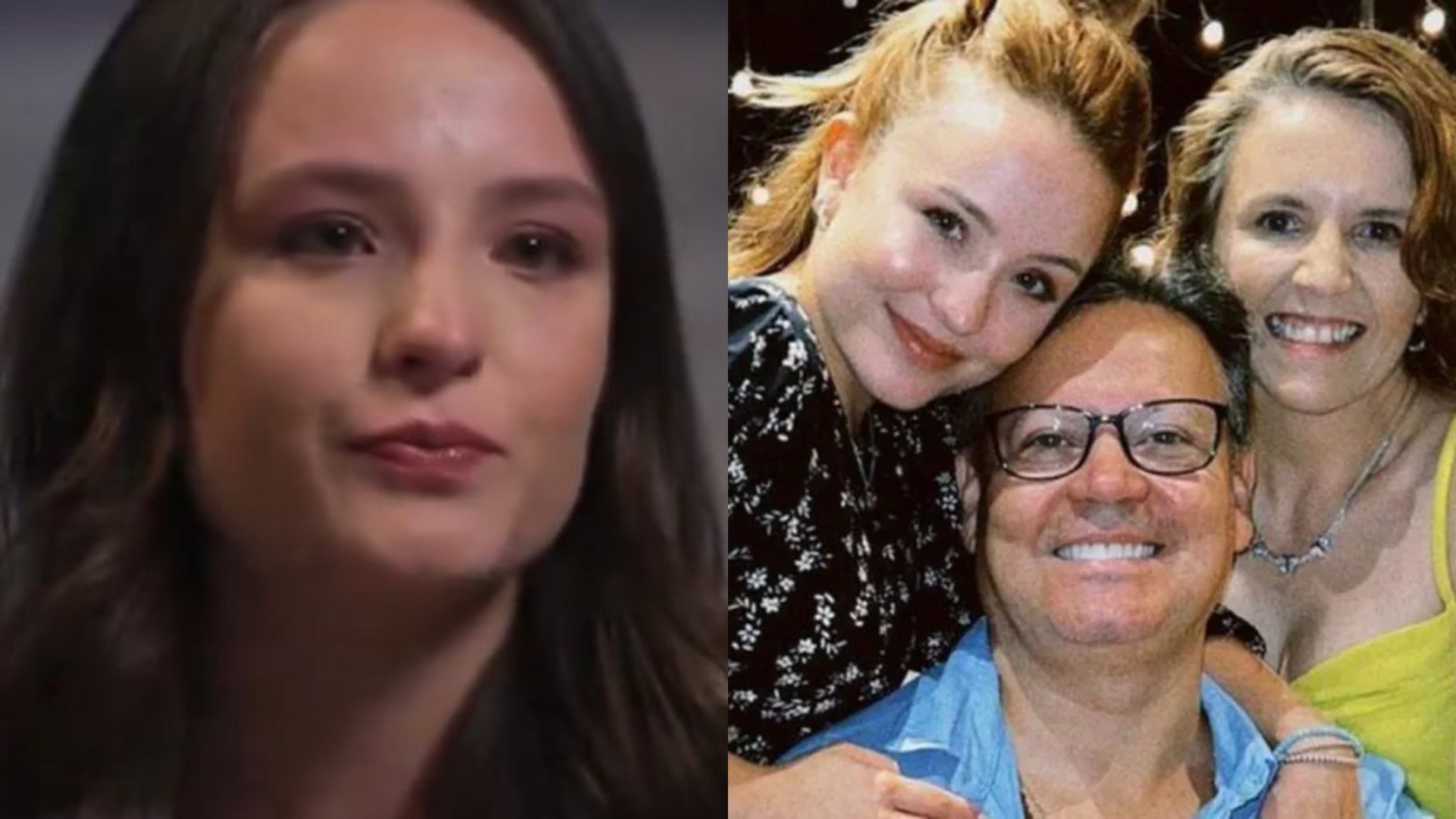 Chacota, revelações e nova conquista: Vida de Larissa Manoela enfrenta reviravolta após aparição no ‘Fantástico’