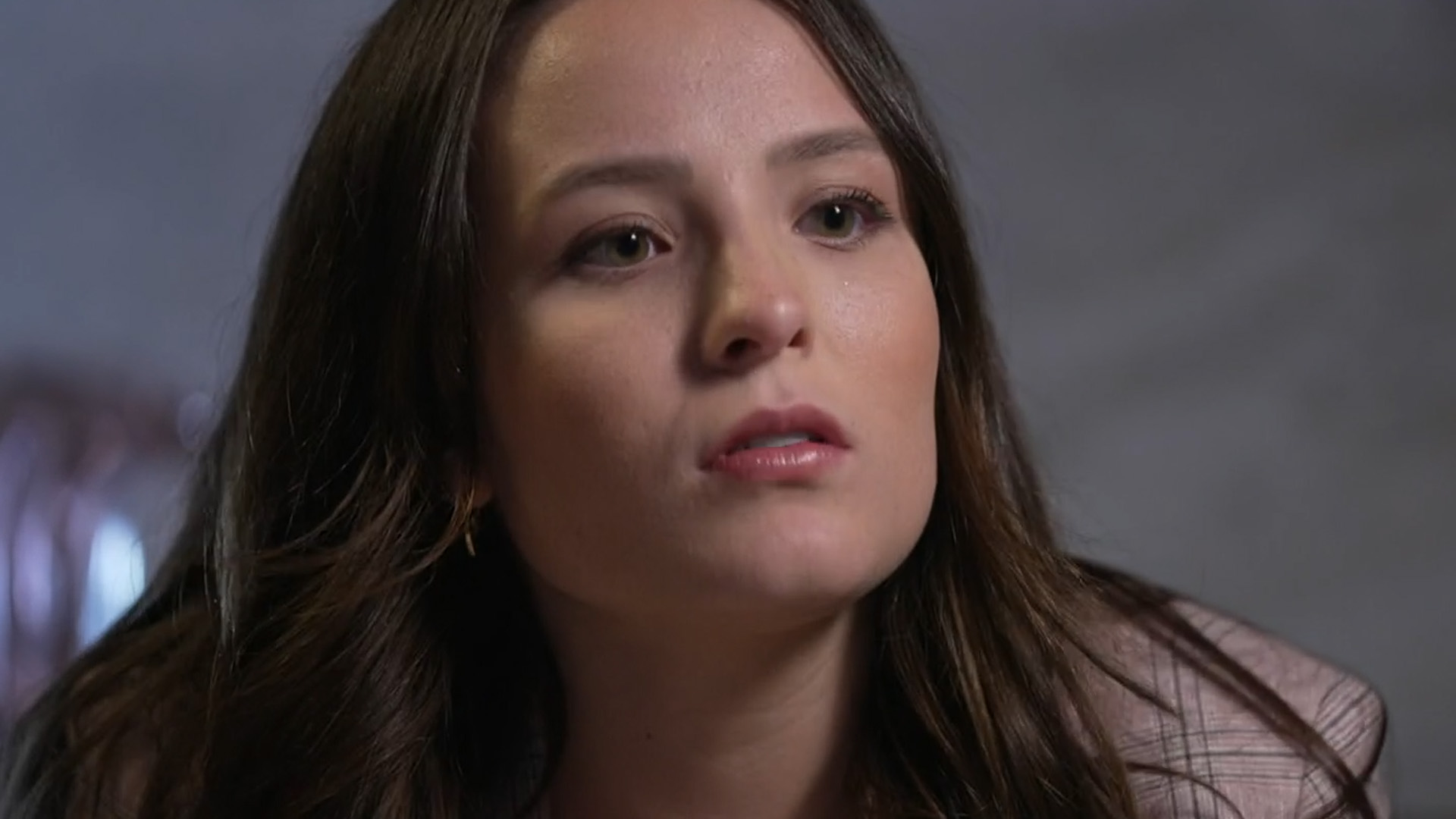 Larissa Manoela revela no ‘Fantástico’ que tinha apenas 2% dos próprios negócios: “Eles assinavam”