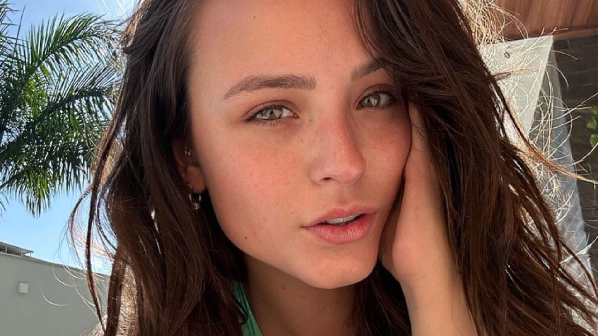 Minha casa, minha vida? Larissa Manoela faz empréstimo para ter onde morar