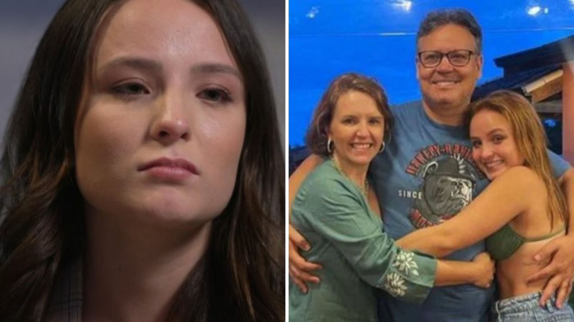 Não é de hoje! Larissa Manoela foi alertada sobre gastos astronômicos dos pais