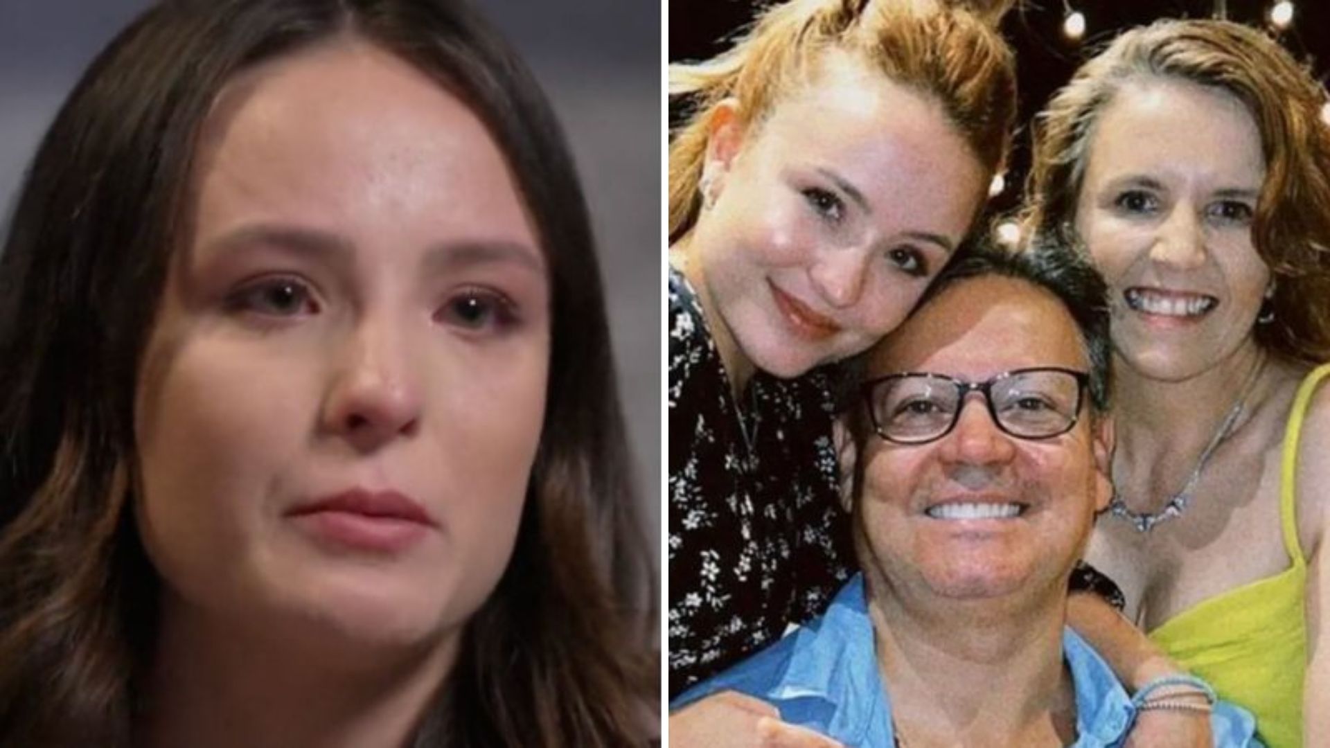 Larissa Manoela reaparece após expor os pais no ‘Fantástico’: “Tenho muito orgulho”