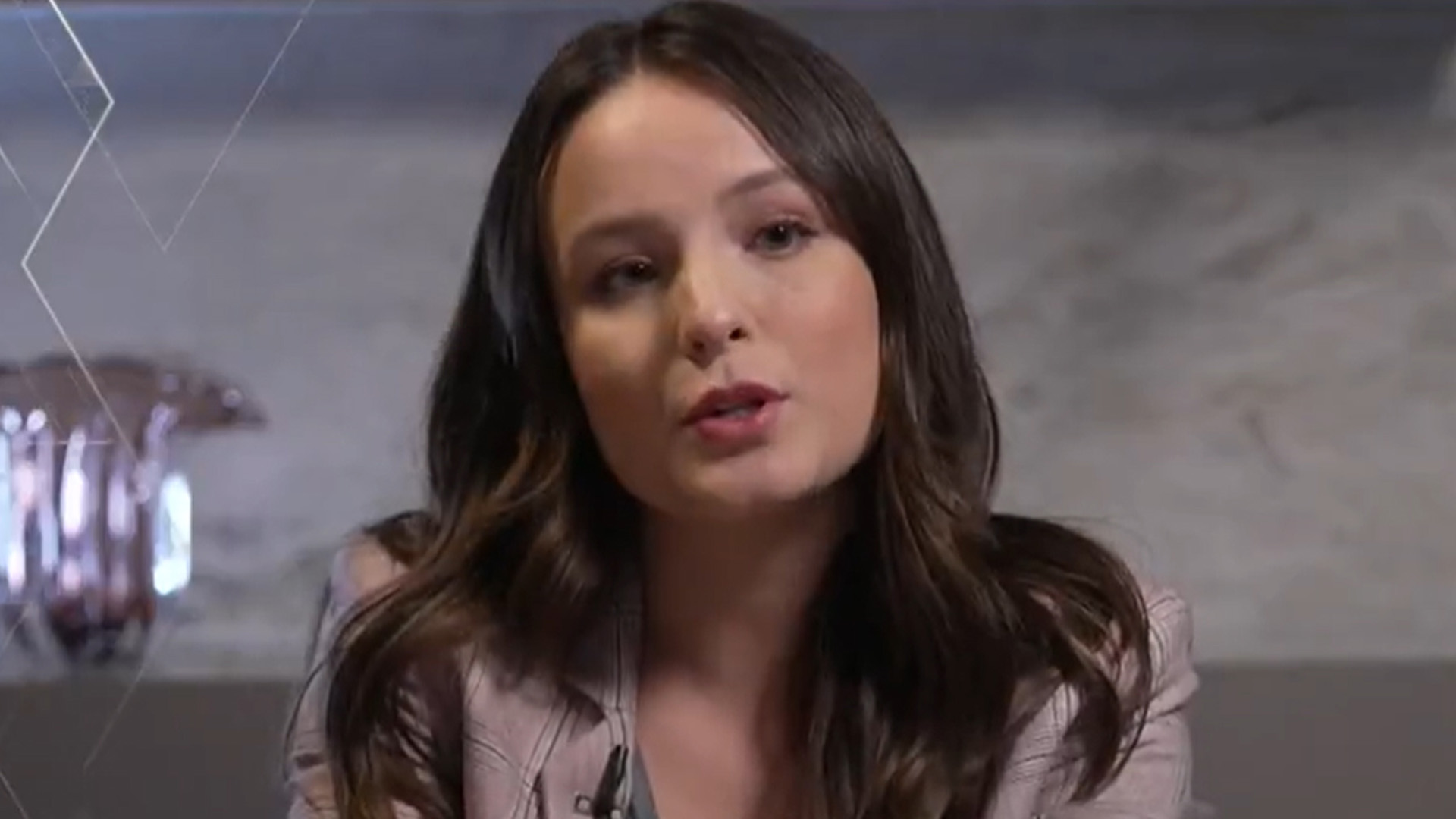 O que está incluído? Larissa Manoela detalha patrimônio de ‘apenas’ R$ 18 milhões