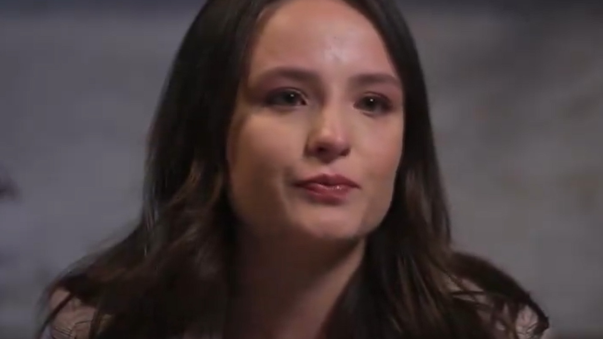 Só isso? Larissa Manoela revela valor do patrimônio e causa estranhamento: “Tá errado”