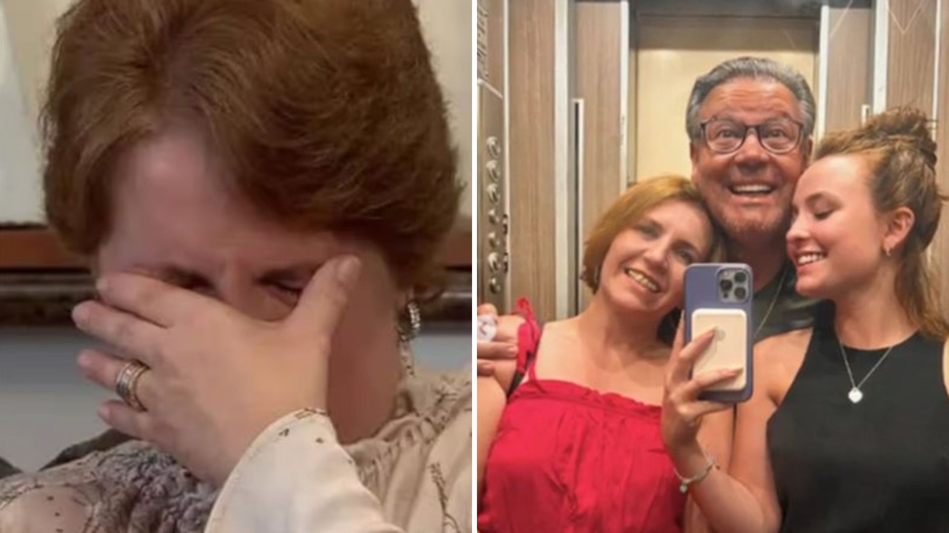 Mãe de Larissa Manoela está devendo quantia inacreditável no Serasa; saiba quanto