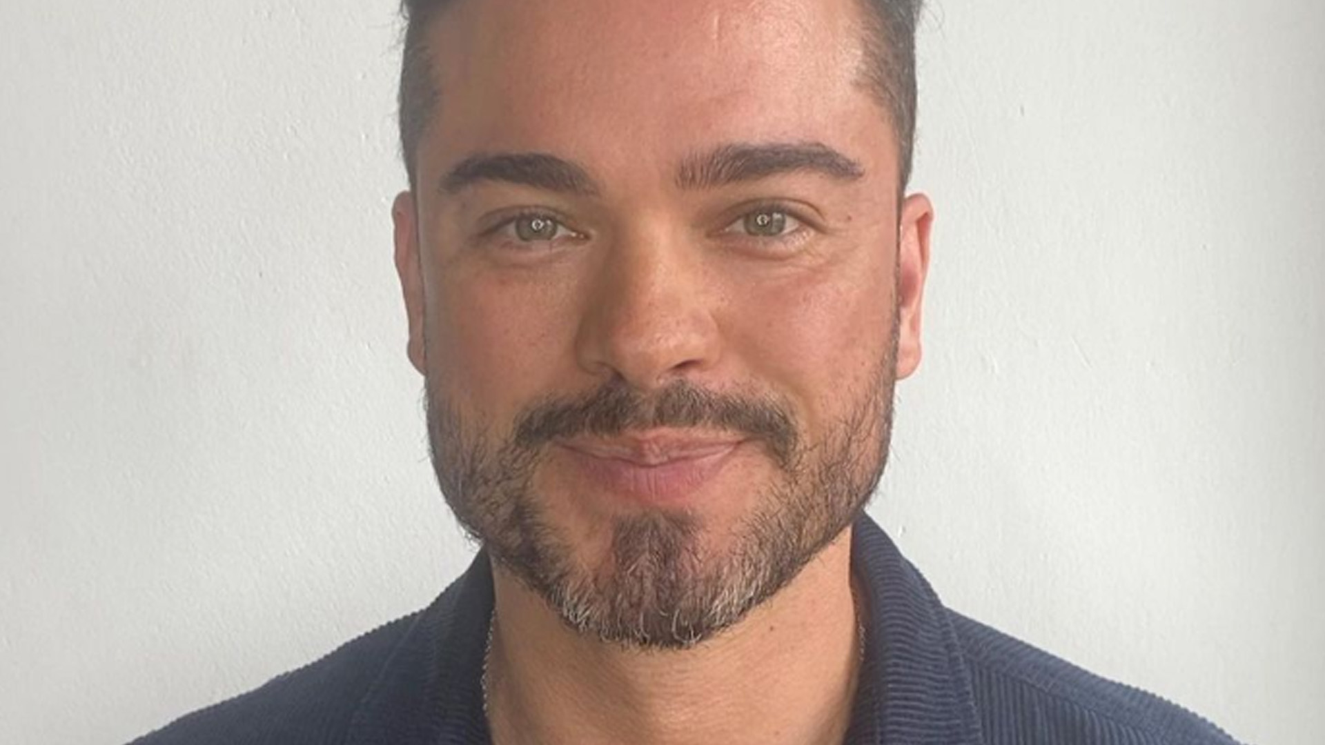 Mãe de Sidney Sampaio expõe drama do filho antes de acidente: “Depressão”
