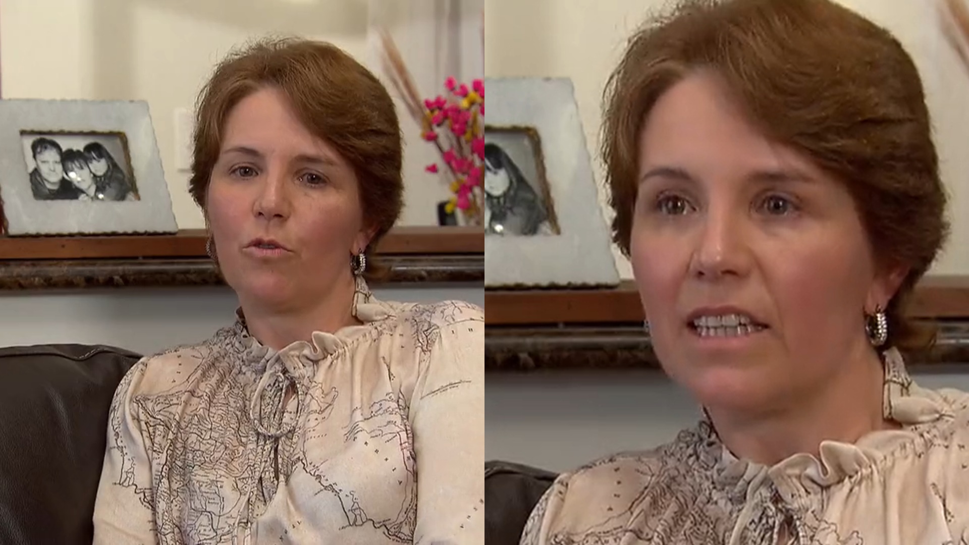 Após rompimento, mãe diz que Larissa Manoela negou conversa e reencontro: “Não aceitou”
