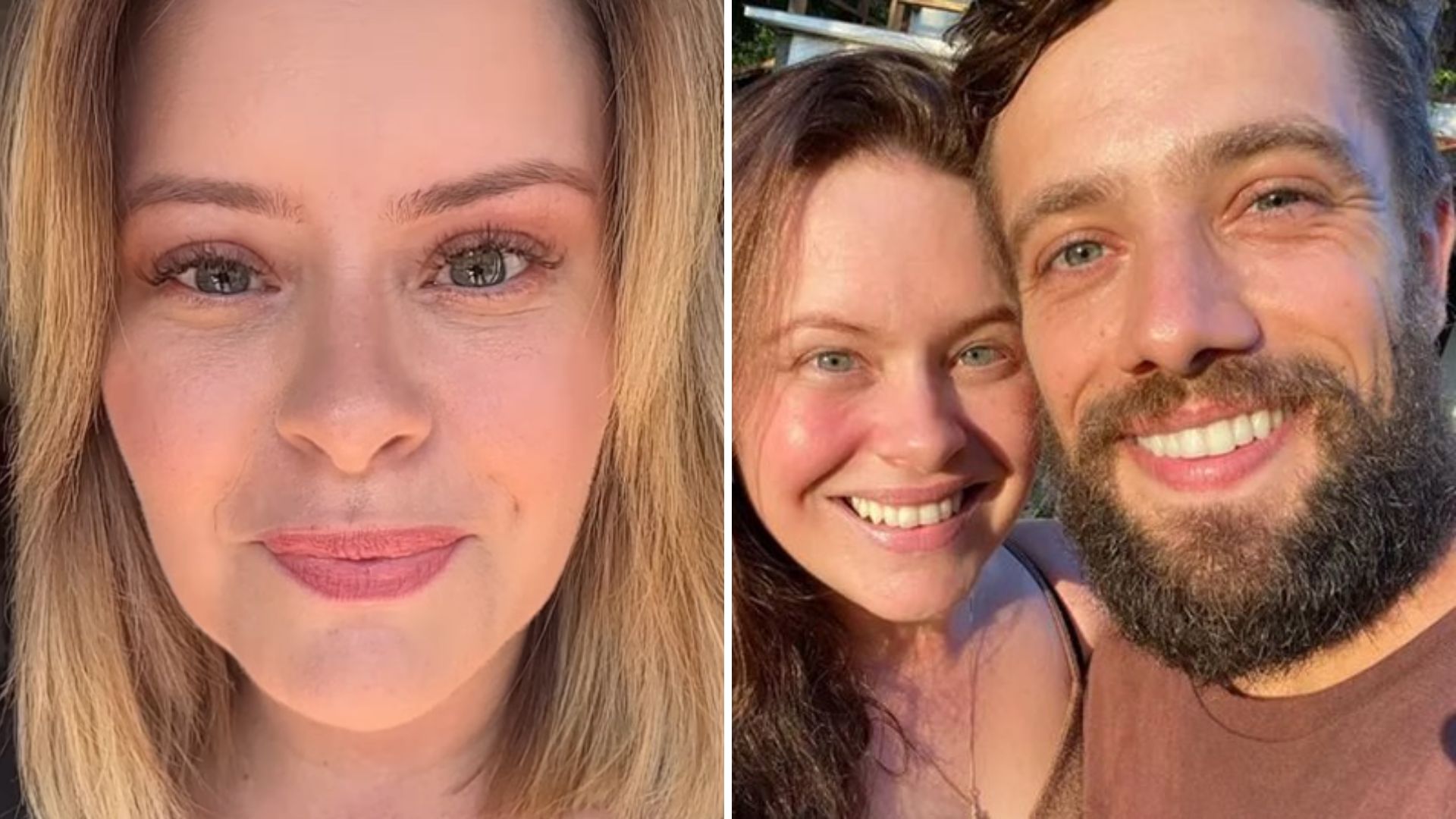 Indireta? Mari Bridi faz post enigmático após Rafael Cardoso engravidar psicóloga: “Lei do retorno”