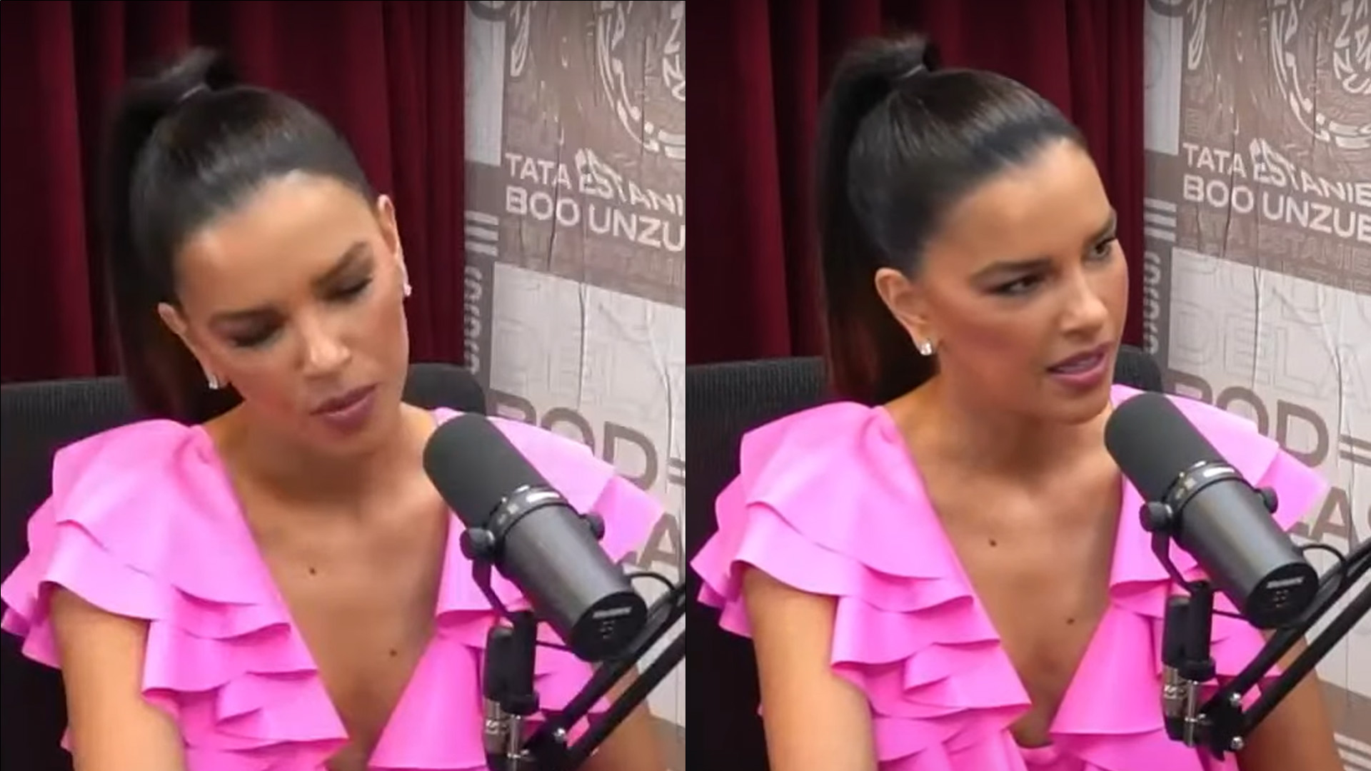 Mariana Rios é massacrada após atitude polêmica com noivos durante casamento: “Sem noção”