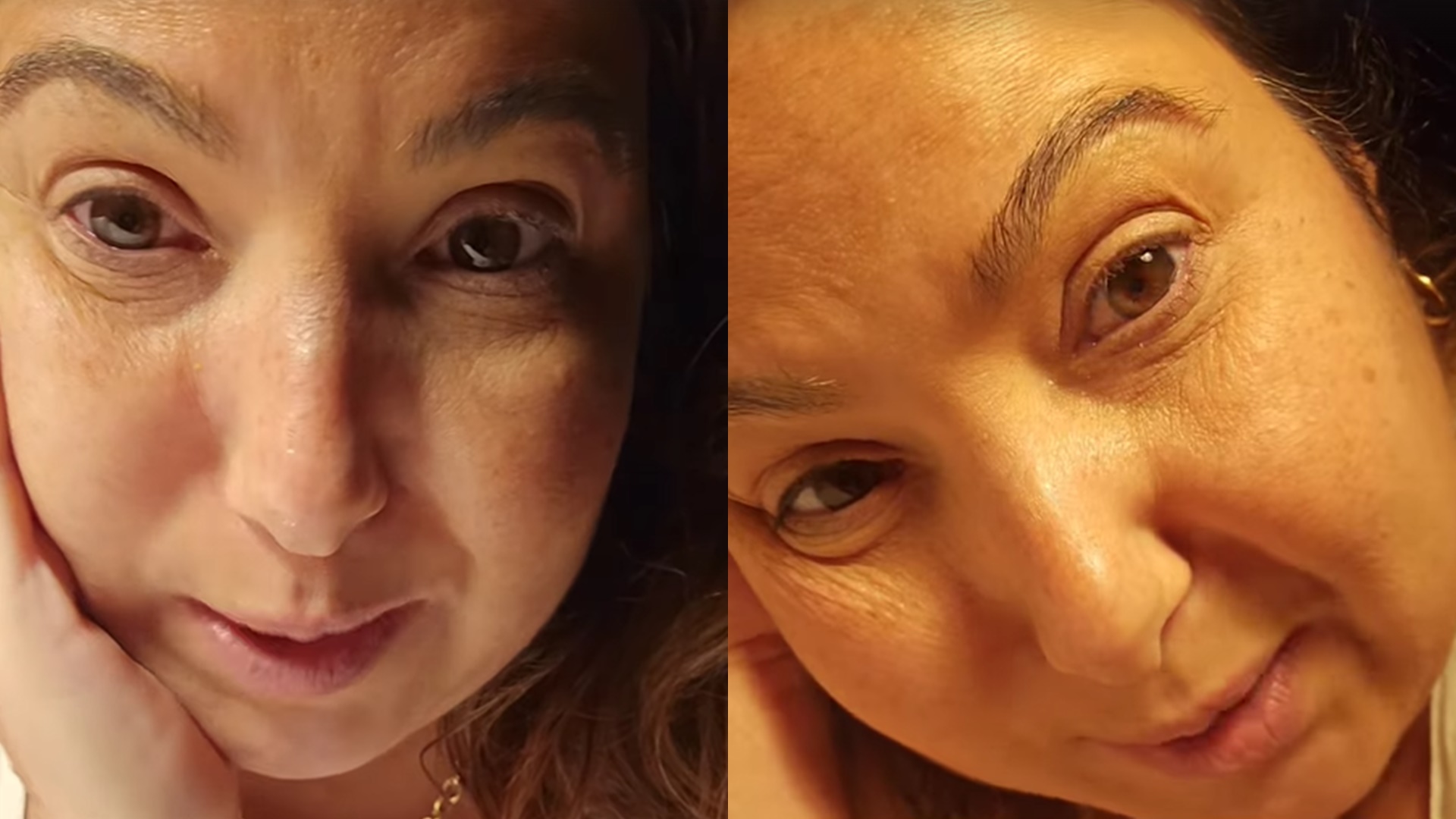 Mariana Xavier se revolta ao ver balança em quarto de hotel: “Pessoas estão malucas”