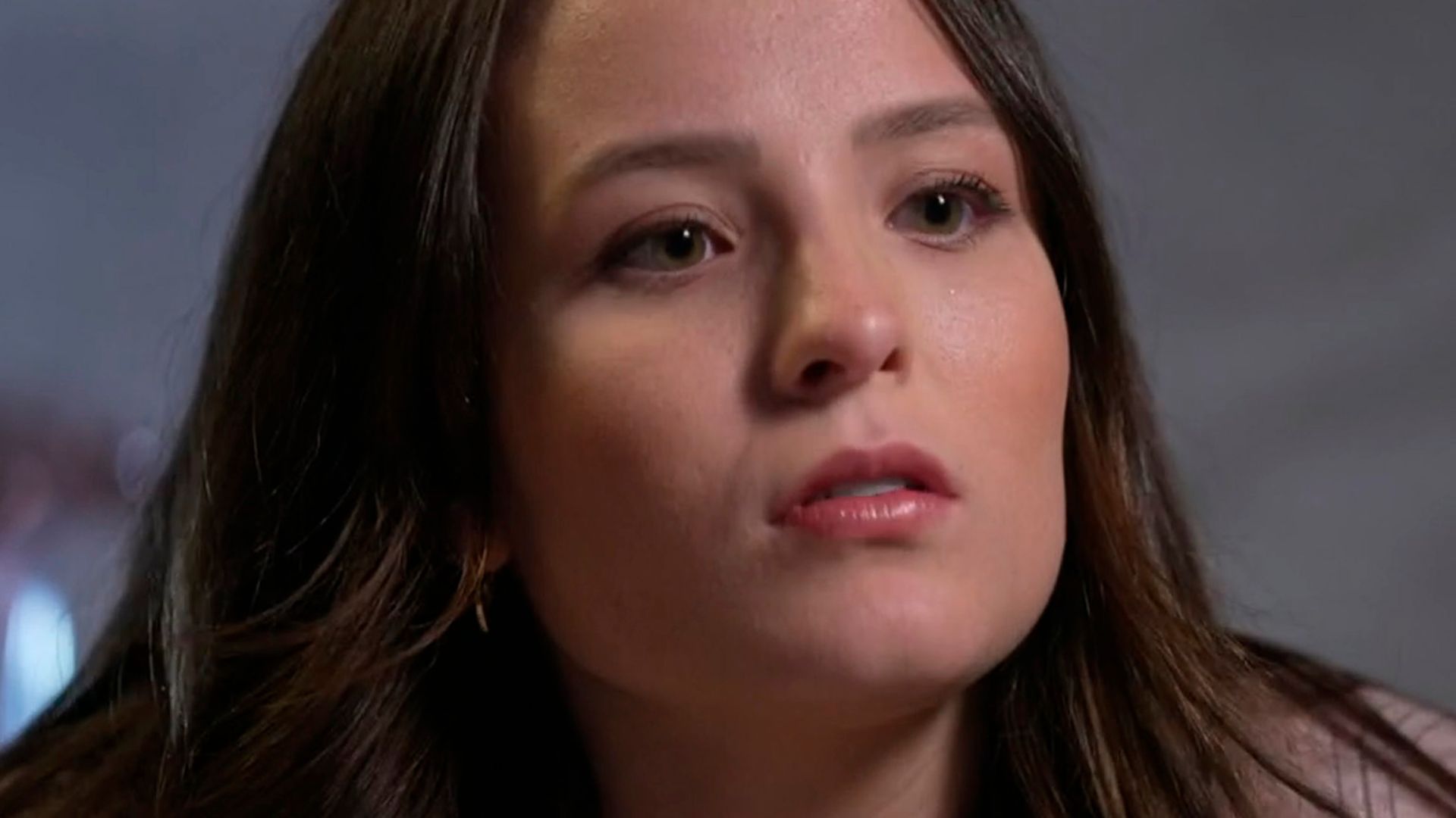 Valor da mesada de Larissa Manoela vem à tona e deixa todos perplexos