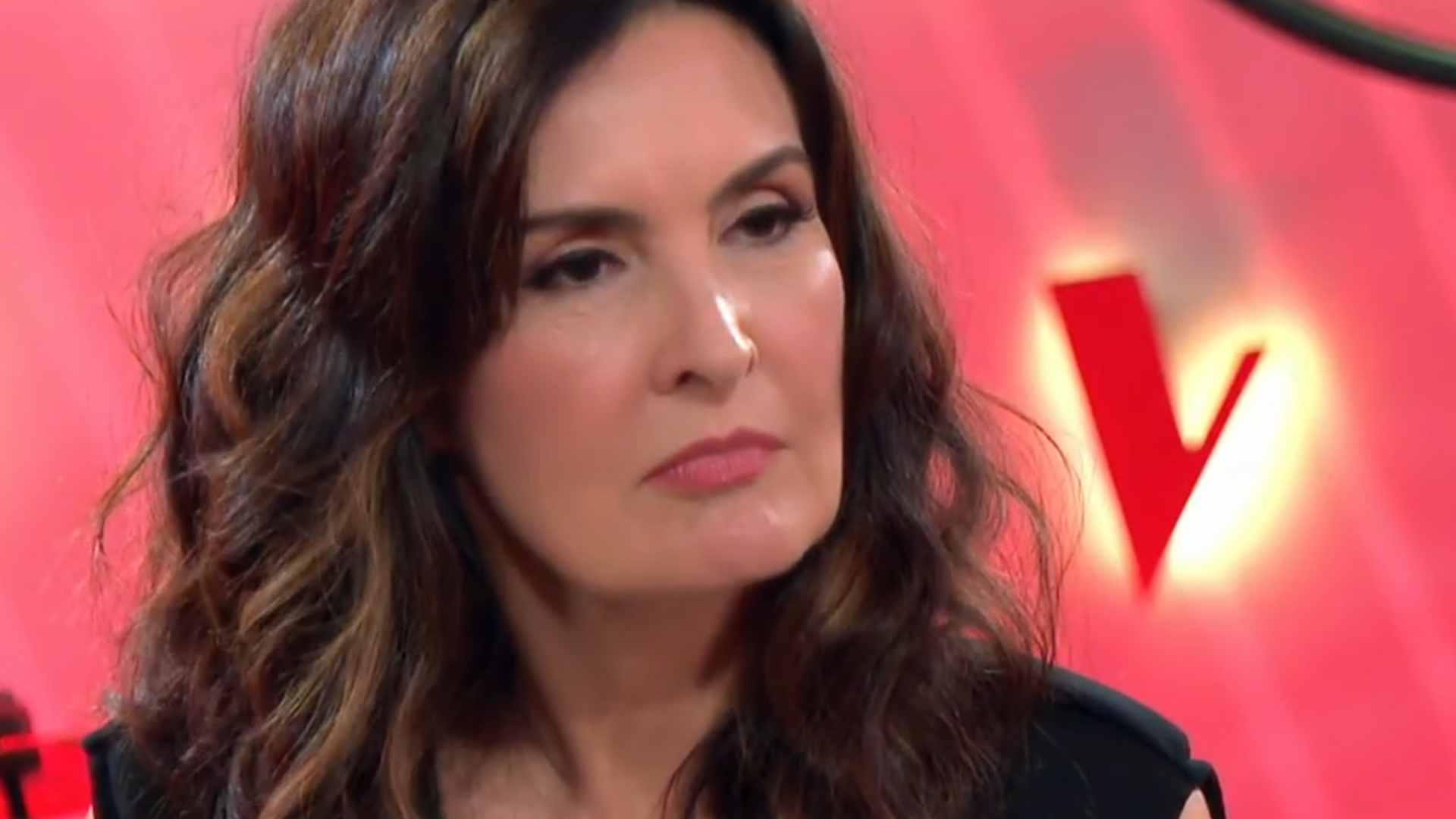 Globo cancela ‘The Voice Brasil’: o que será de Fátima Bernardes?
