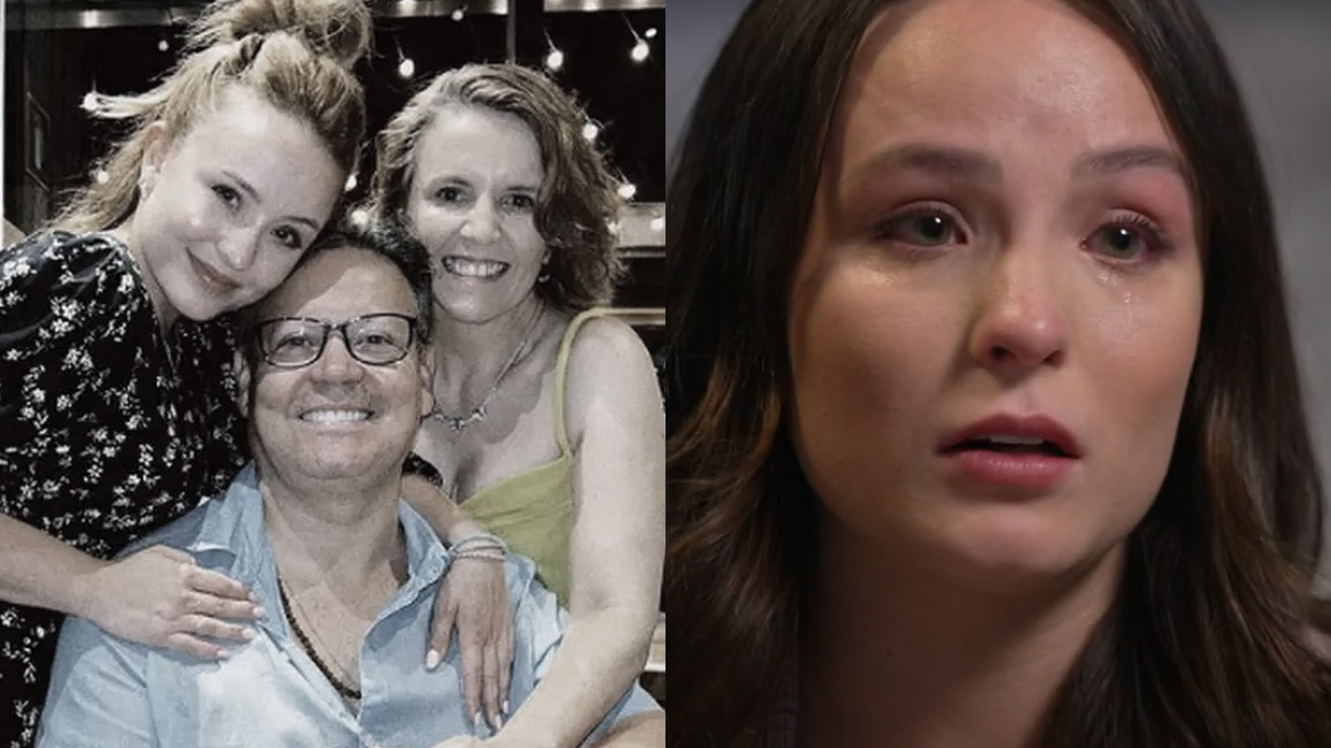 No ‘Fantástico’, pais de Larissa Manoela não poupam a filha: “Ingratidão, indiferença, desrespeito”