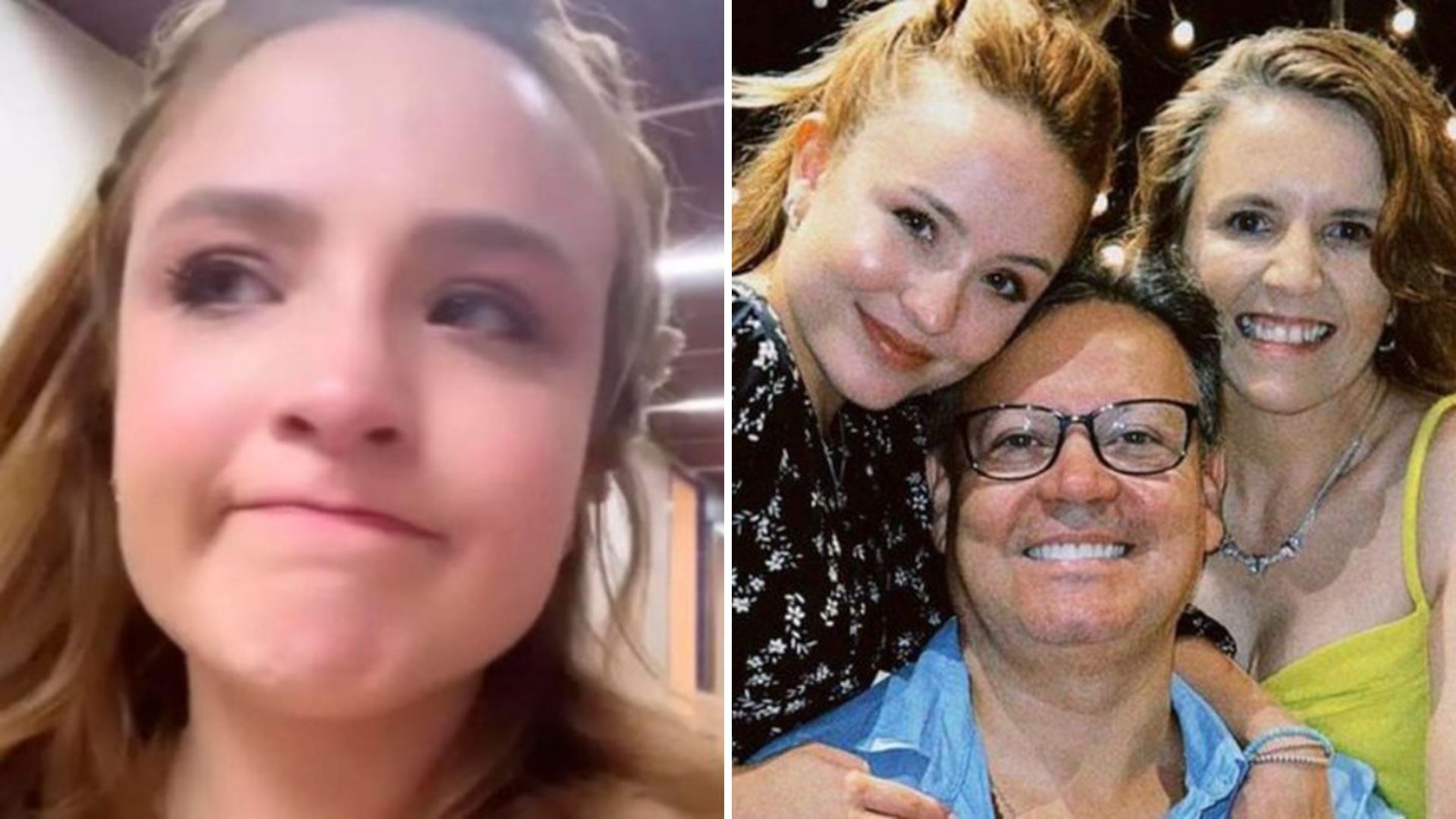 Pais de Larissa Manoela revelam destino da fortuna após venda de mansão: “Decidido em conjunto”