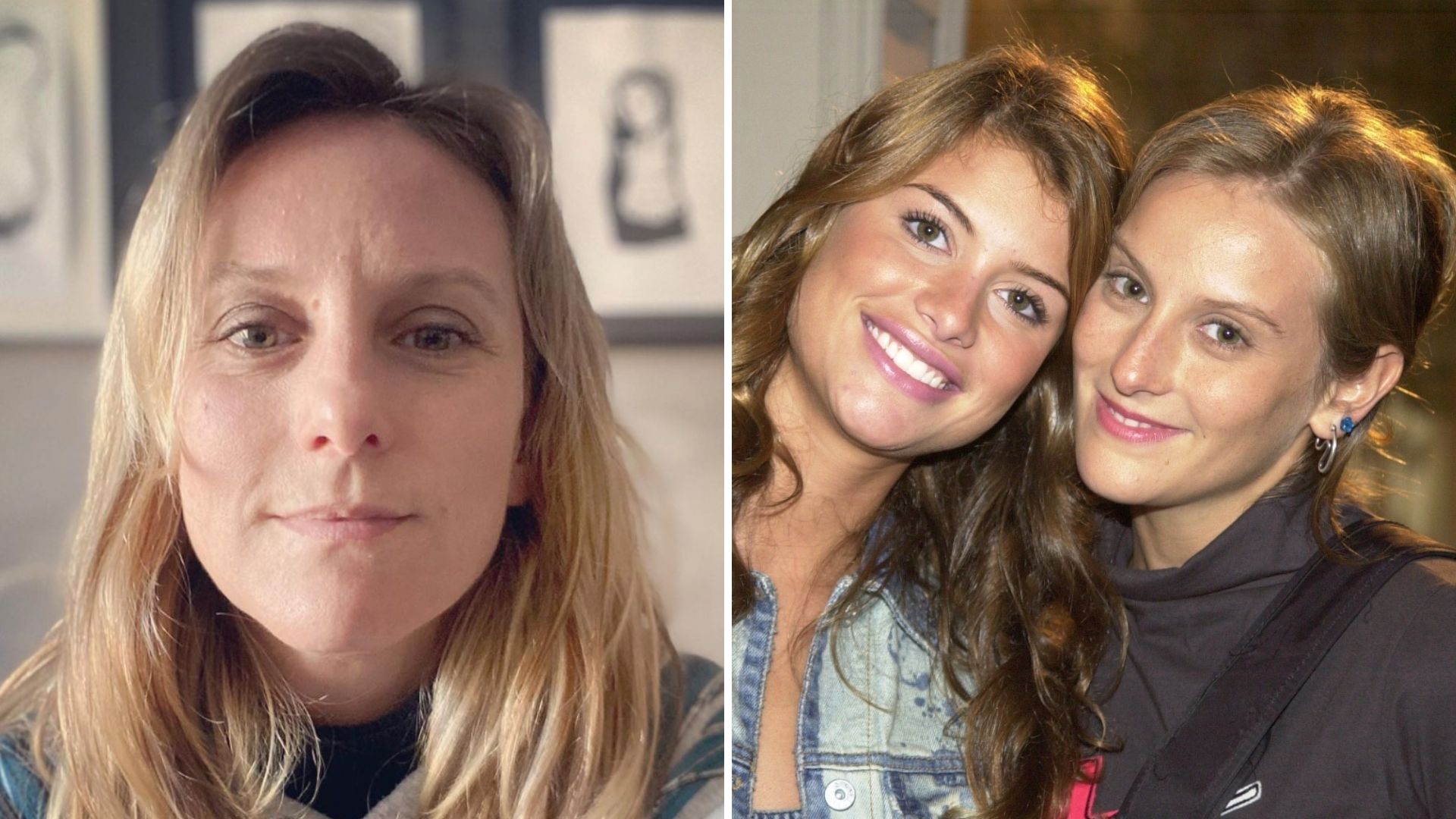 “Fui longe demais”: Paula Picarelli detalha experiência de oito anos em seita macabra
