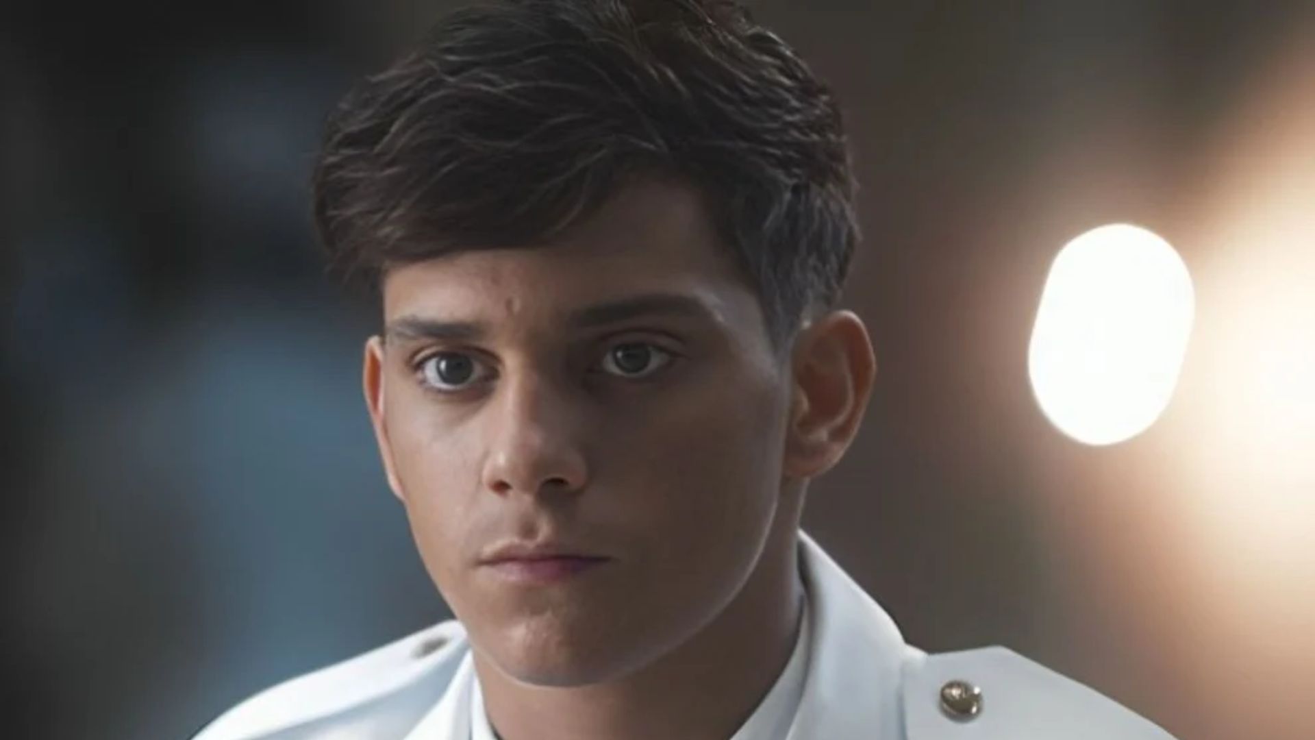 Pedro Sol: quem é o ator que está roubando a cena como o Fabiano de ‘Amor Perfeito’