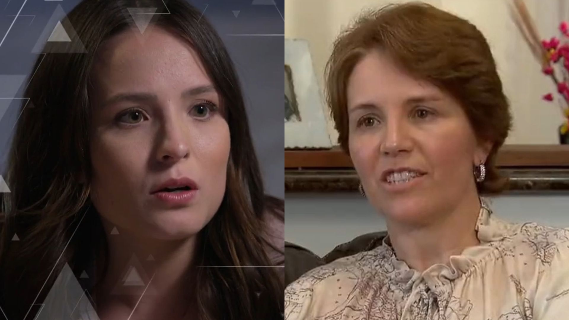 Larissa Manoela arma plano para expor os pais e divide opiniões: “É pecado”