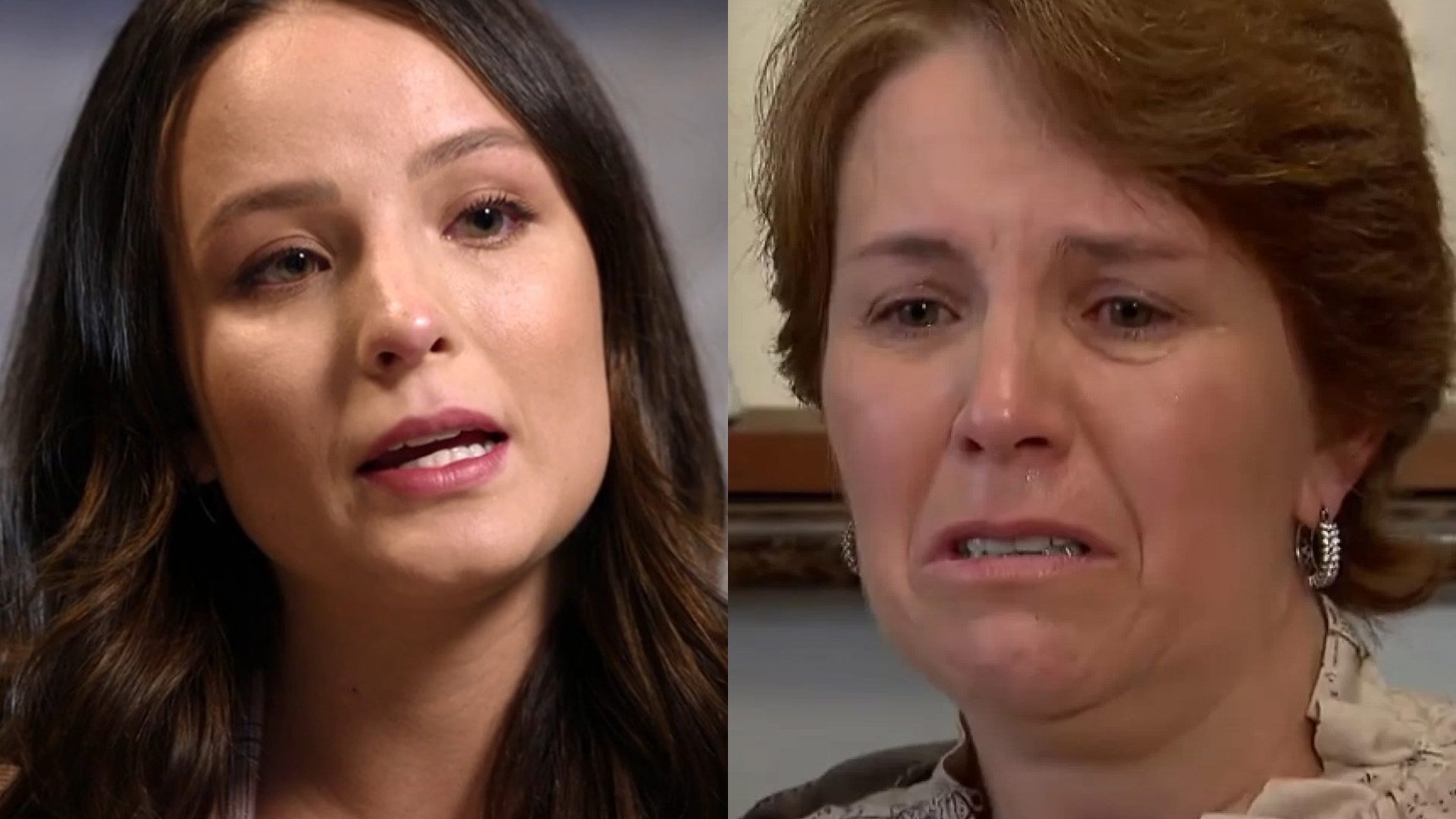 Por que Larissa Manoela começou a gravar conversas com os pais?