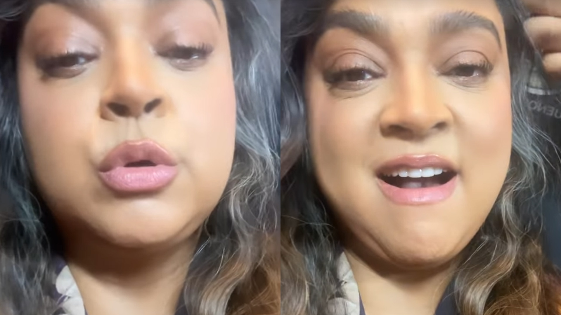 Preta Gil recusa posição de vítima e celebra aniversário em fase difícil: “Dádiva”