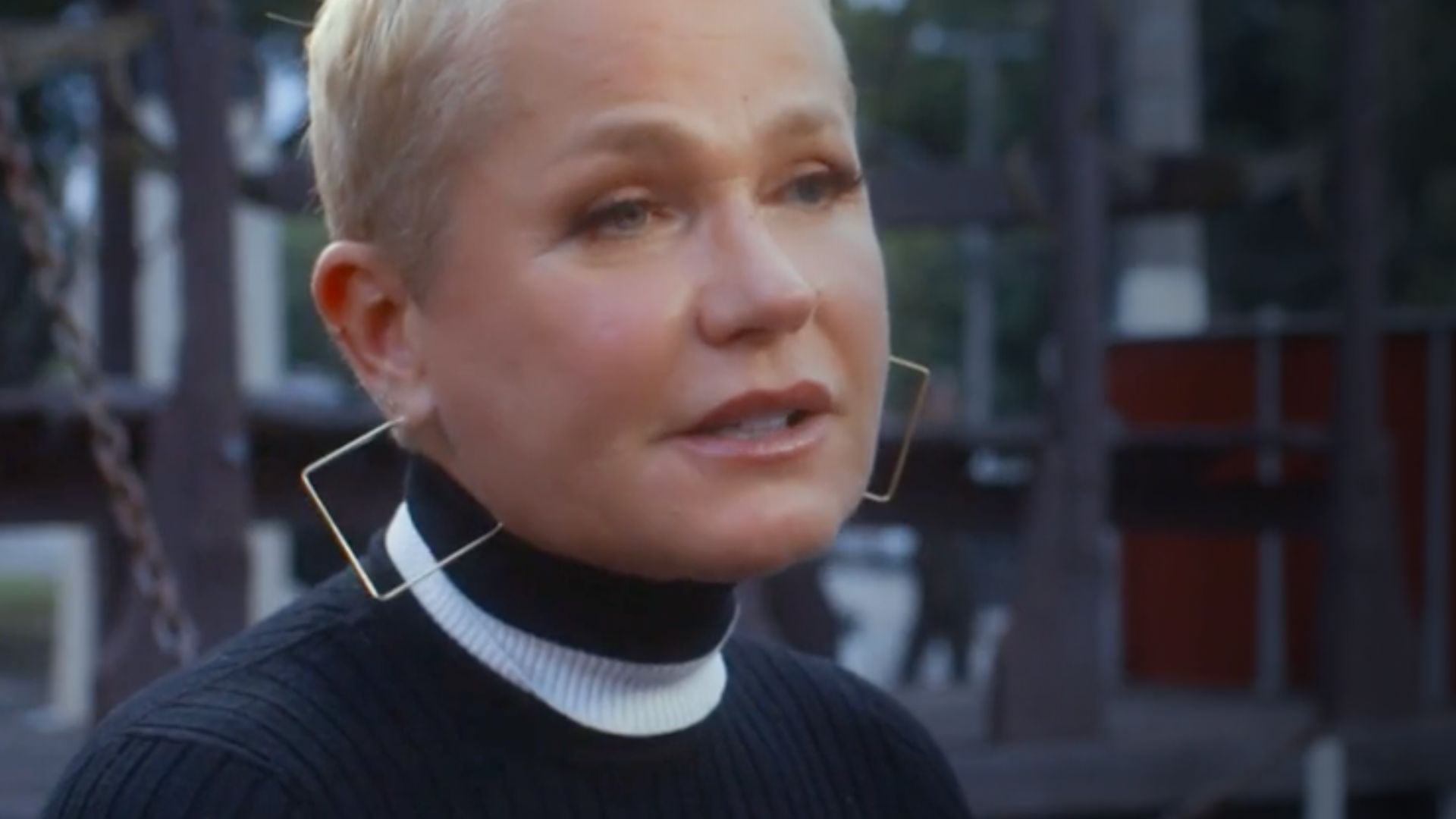 Xuxa Meneghel confirma retorno à Globo em programa renomado: “Em primeira mão”