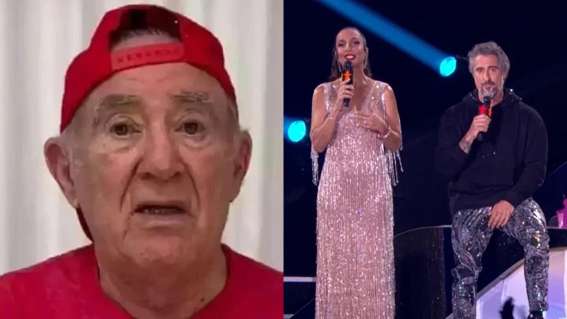 Renato Aragão tem mágoa exposta após chute do Criança Esperança: “Nem um telefonema”