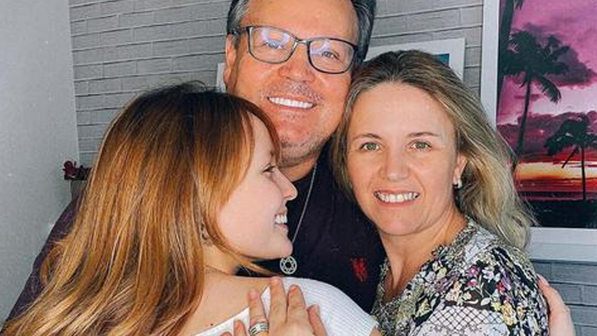 Sensitiva dá prazo para Larissa Manoela se reconciliar com os pais: “Mais revelações”