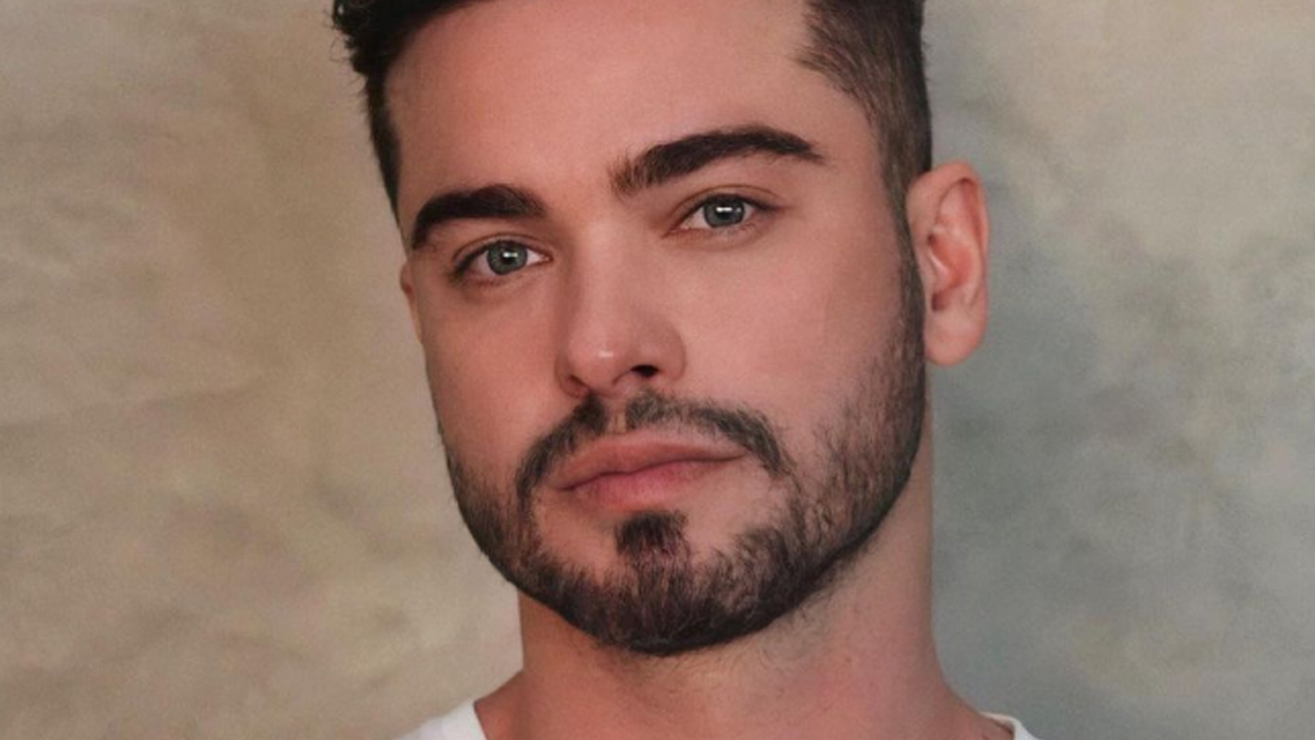 Antes de queda, Sidney Sampaio já foi alvo de ‘Boa noite Cinderela’: “Prejuízo”