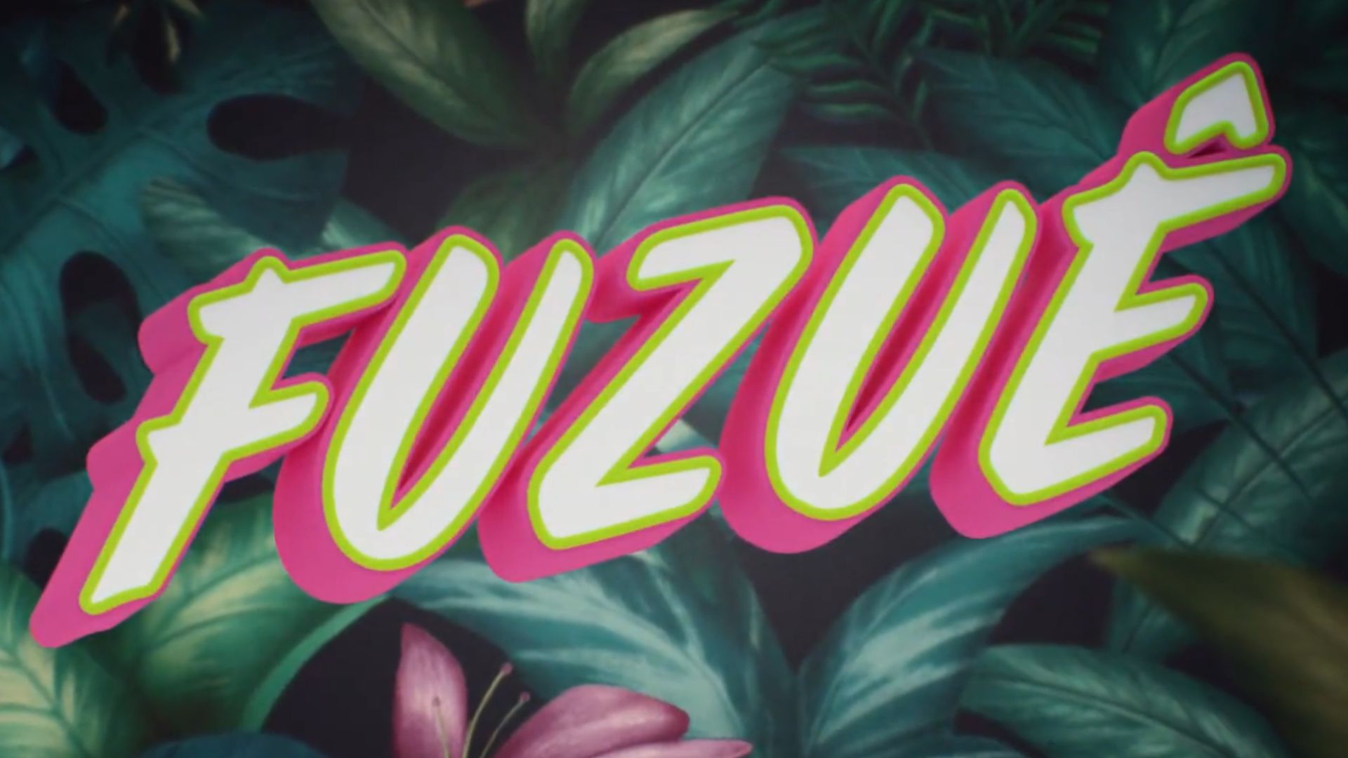 Desagradou? Telespectadores avaliam abertura de ‘Fuzuê’: “Muito infantil”
